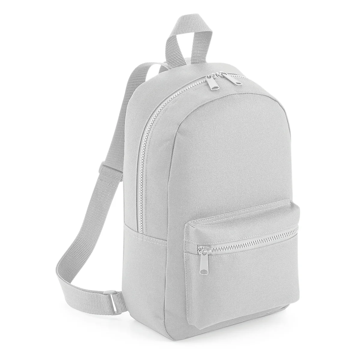 BG153 LIGHTGREY