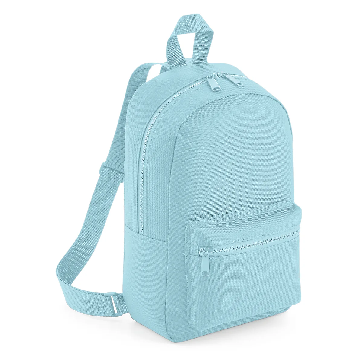 BG153 POWDERBLUE
