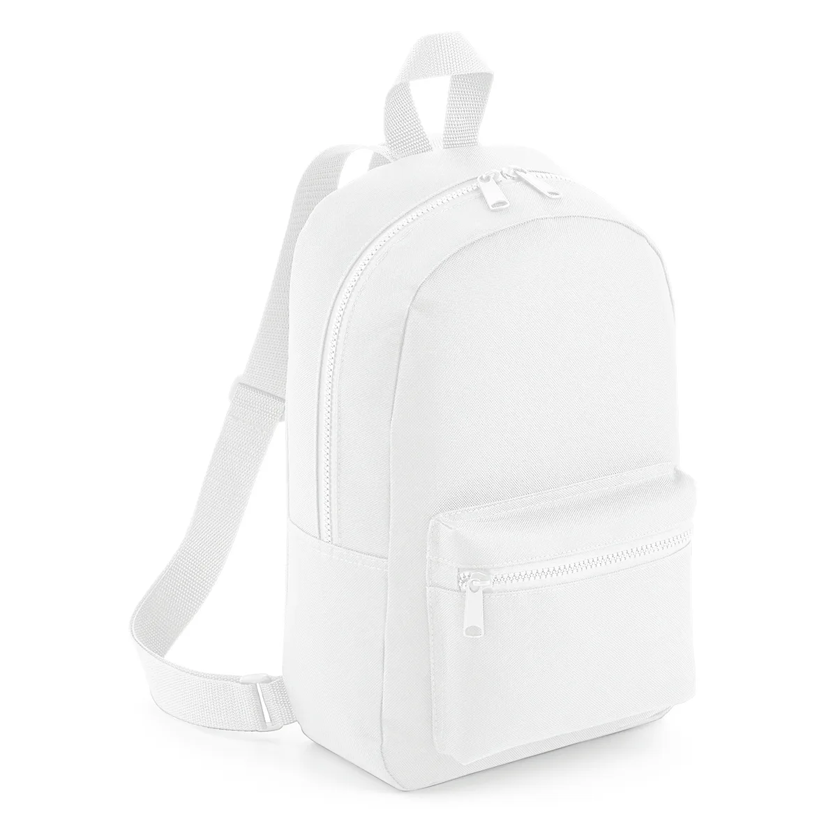 BG153 WHITE