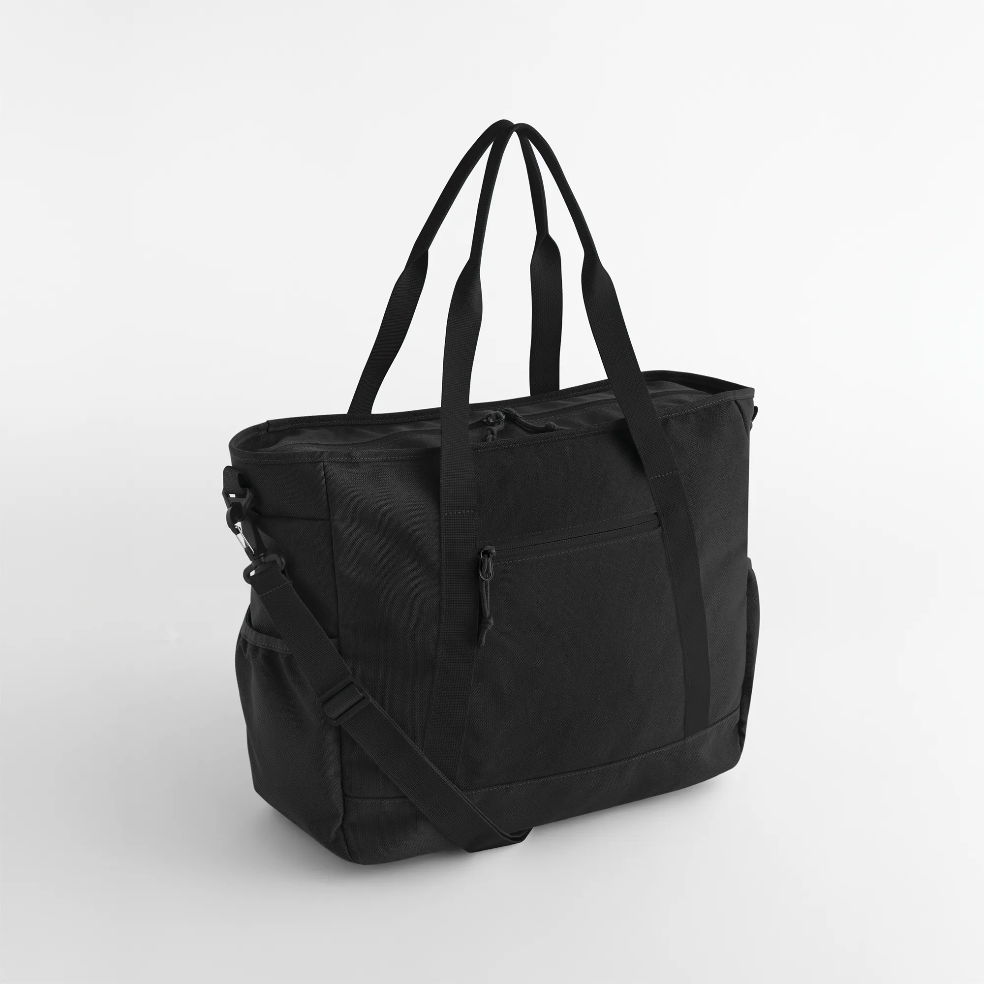 BG375 Black