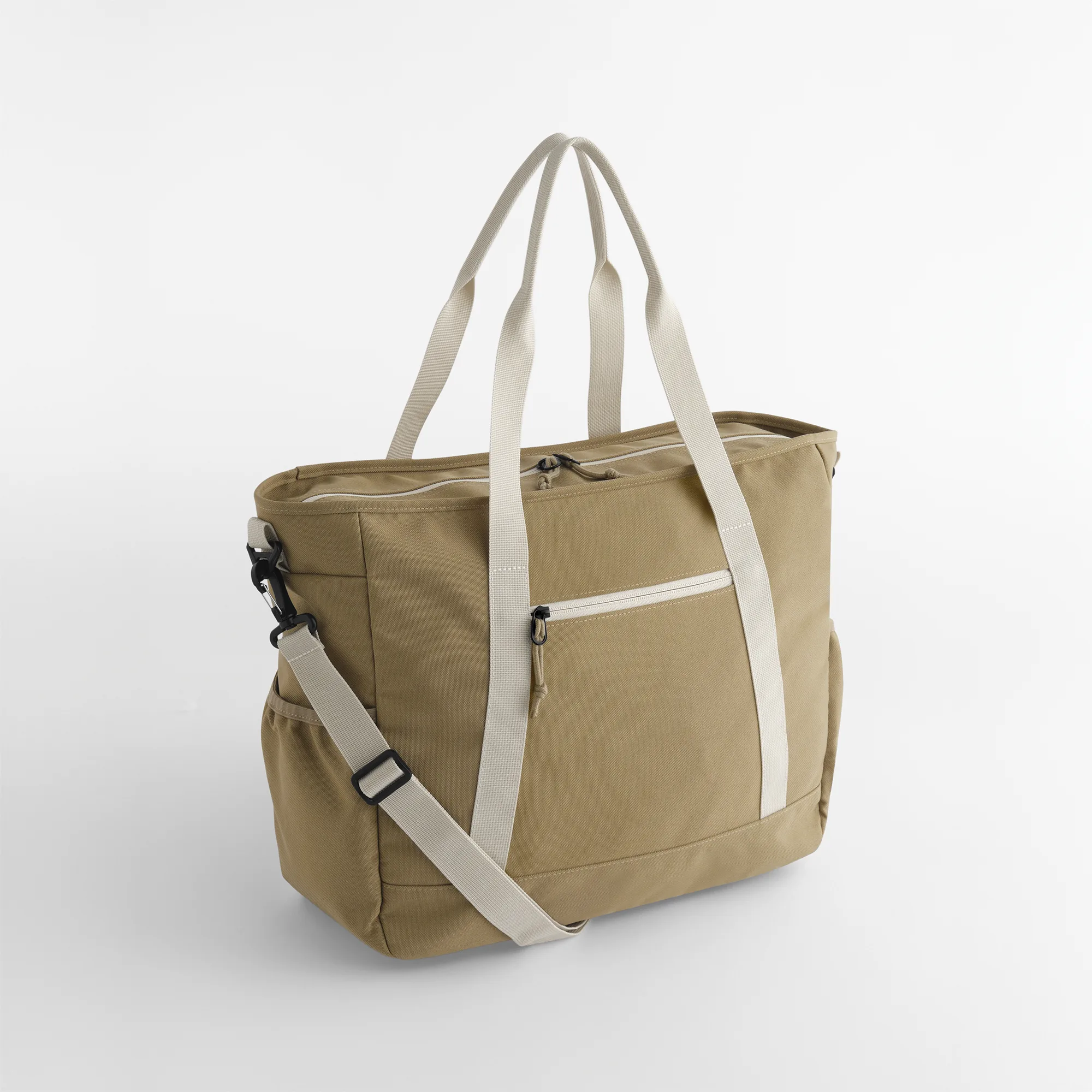 BG375 Desert Sand