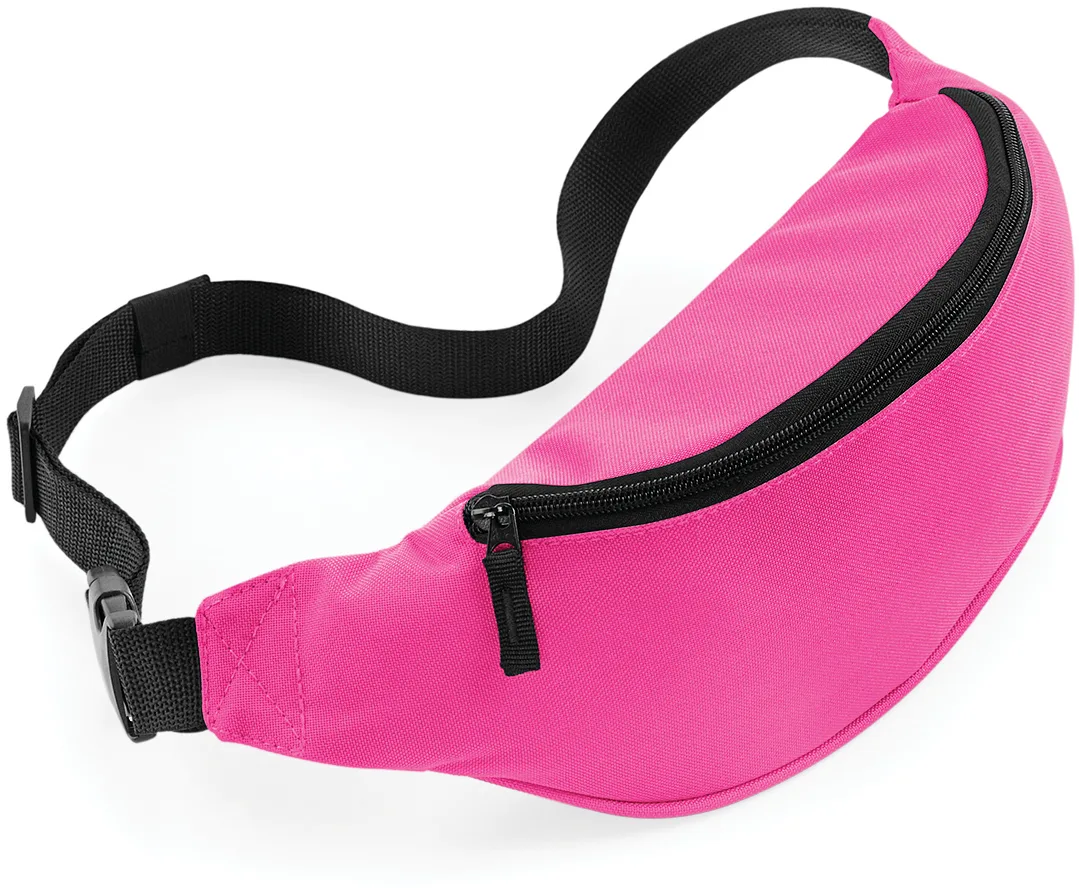 BG42 Fuchsia