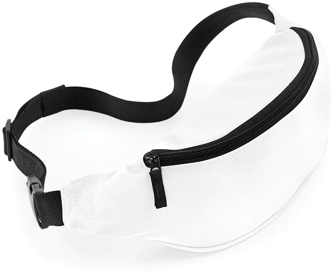 BG42 White