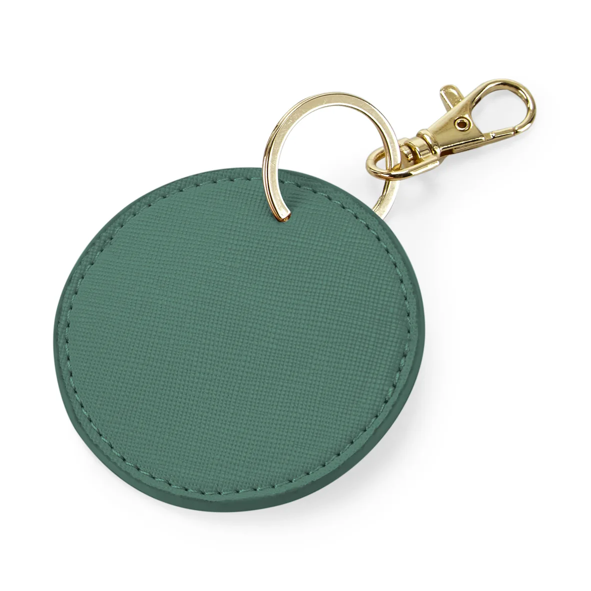 BG745 SAGEGREEN