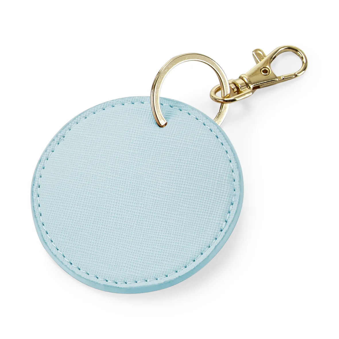 BG745 SOFTBLUE