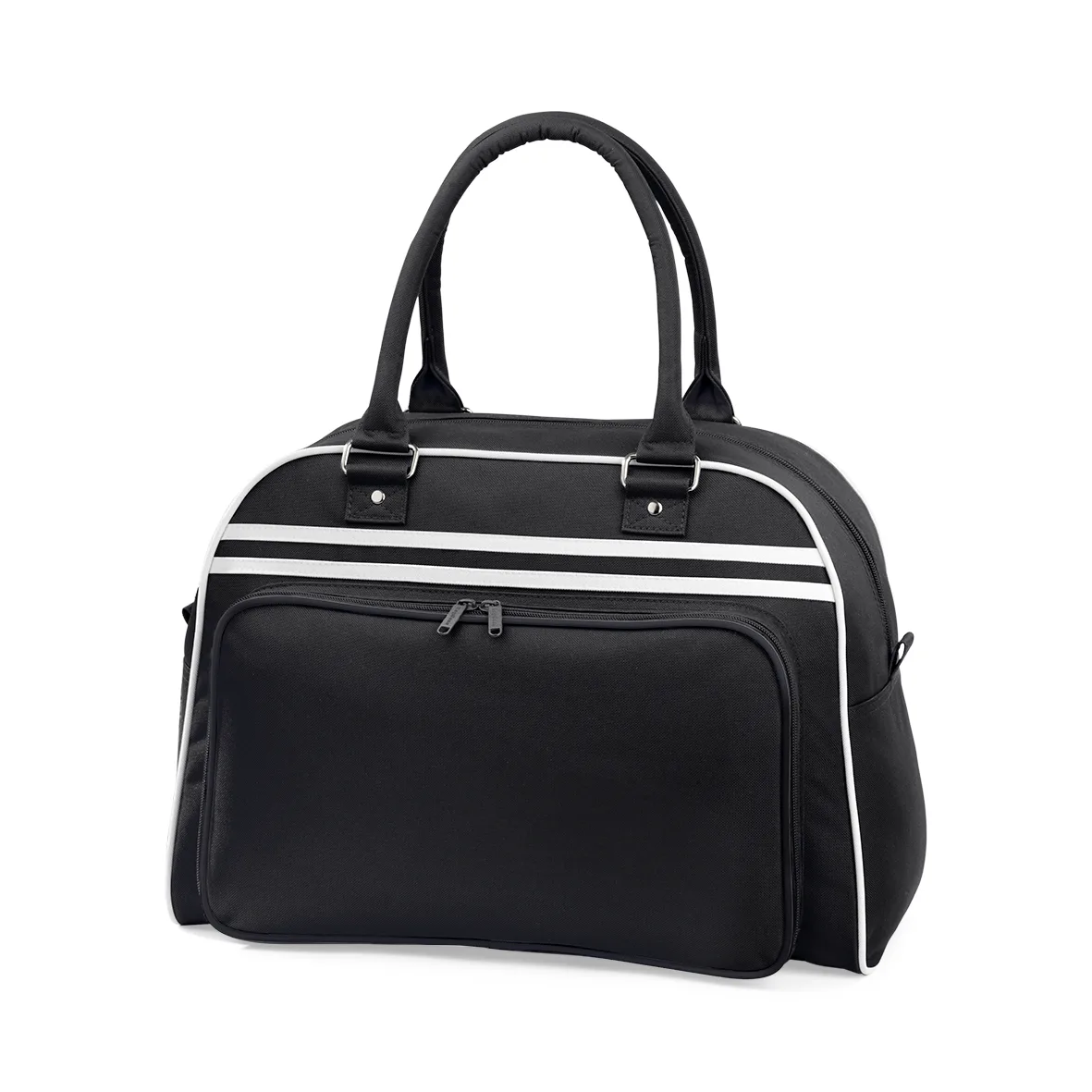 BG75 BLACK-WHITE