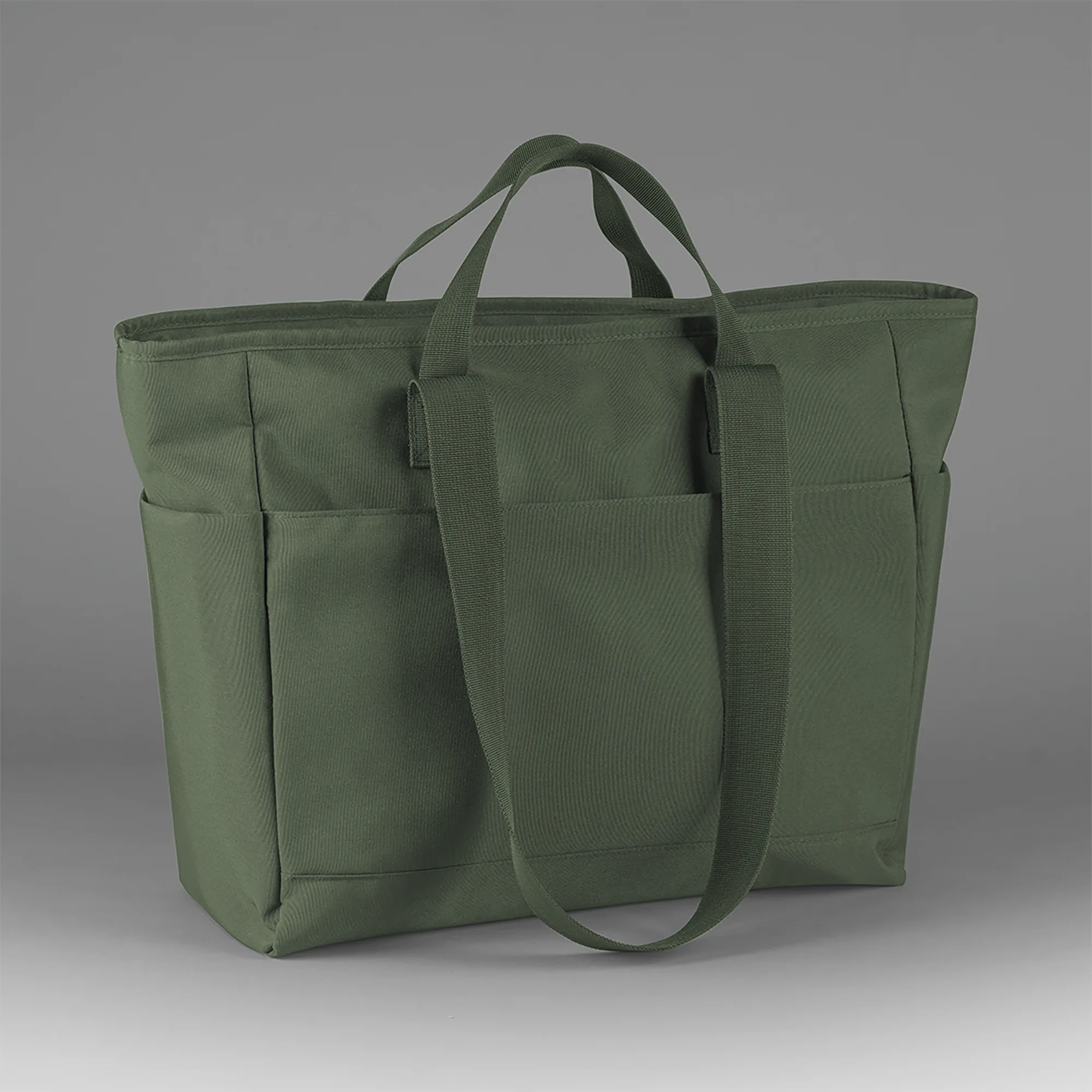 BG873 PINEGREEN