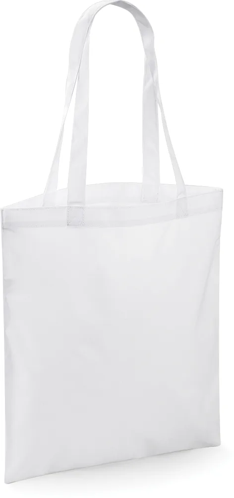 BG901 WHITE