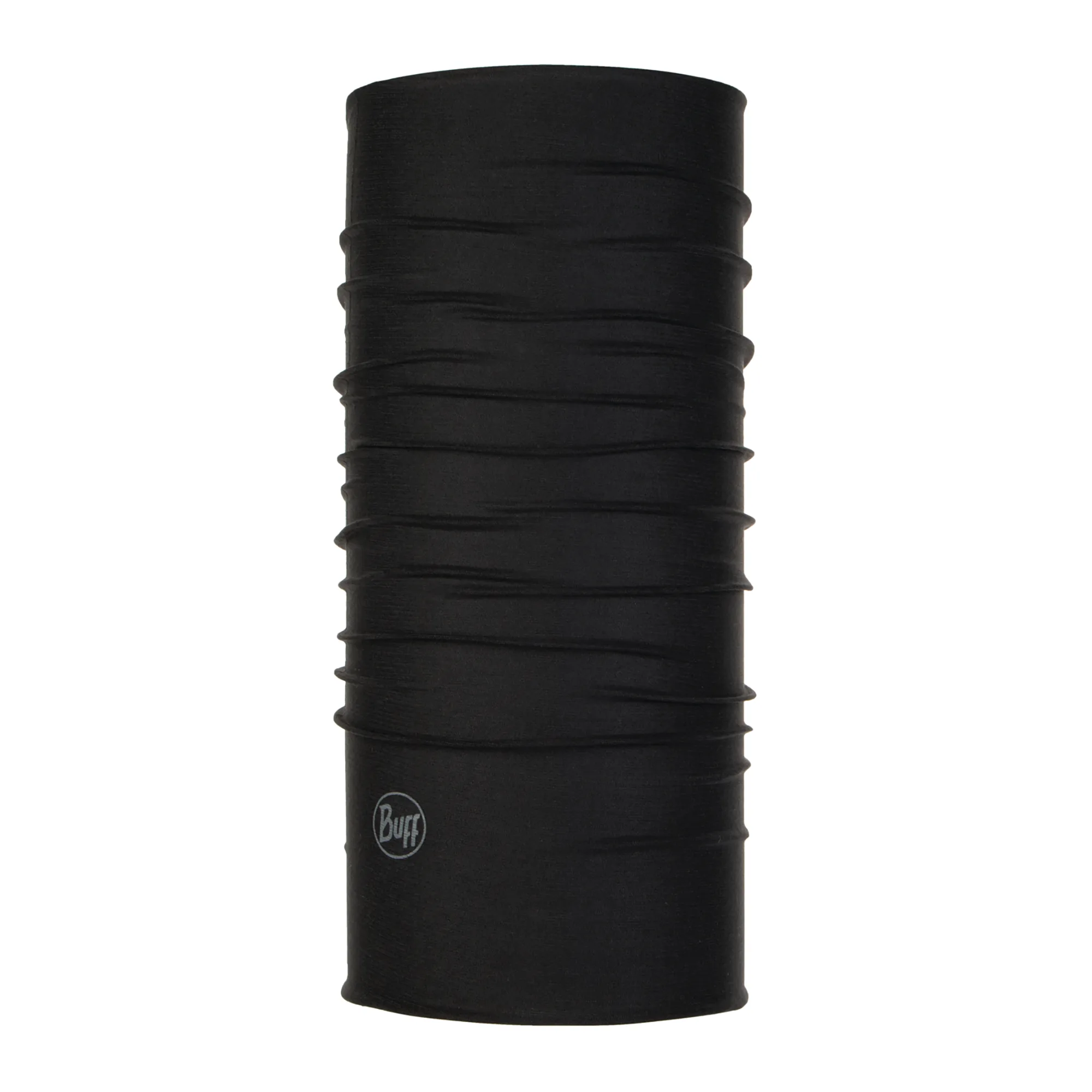 BUF139717 SOLIDBLACK