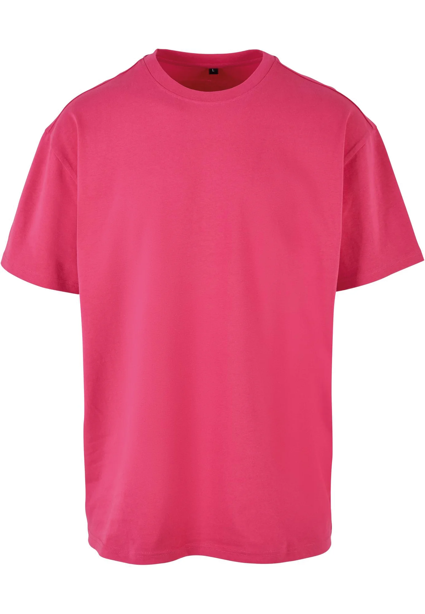 BY102 HIBISKUSPINK