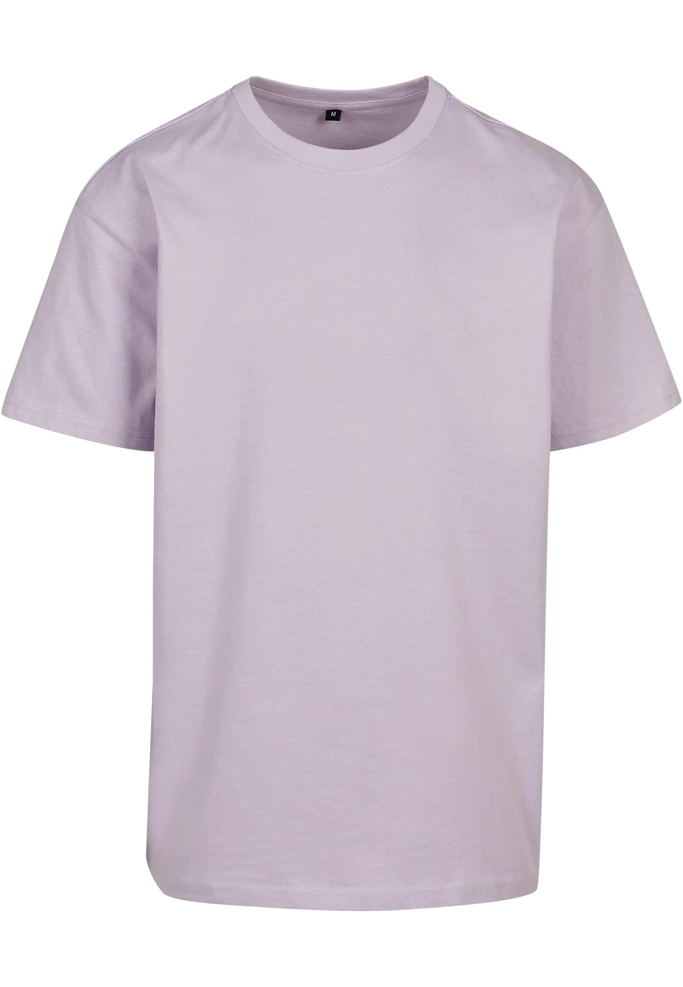 BY102 LILAC