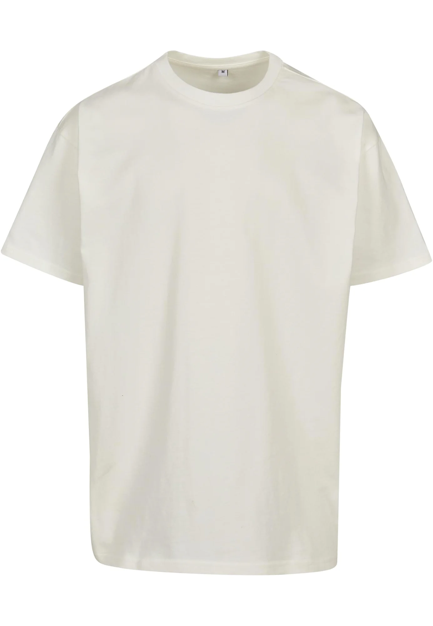 BY102 READYFORDYE
