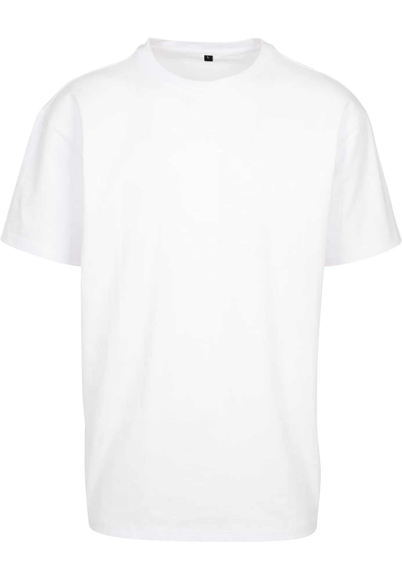 BY102 WHITE