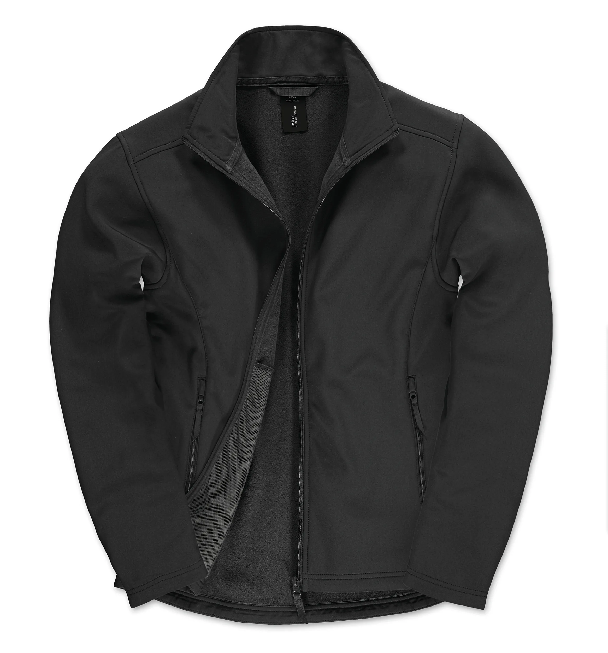 CGJUI62 BLACK-BLACK