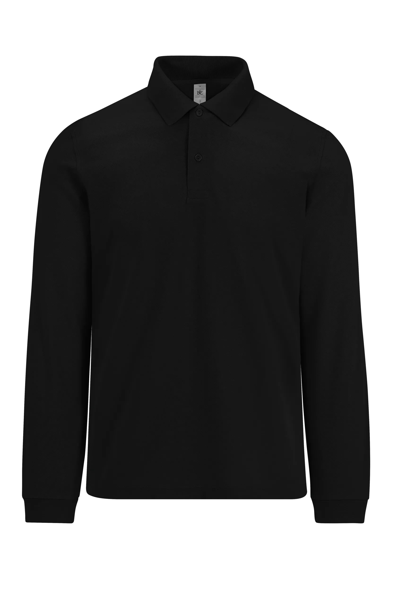 CGPU427 BLACK