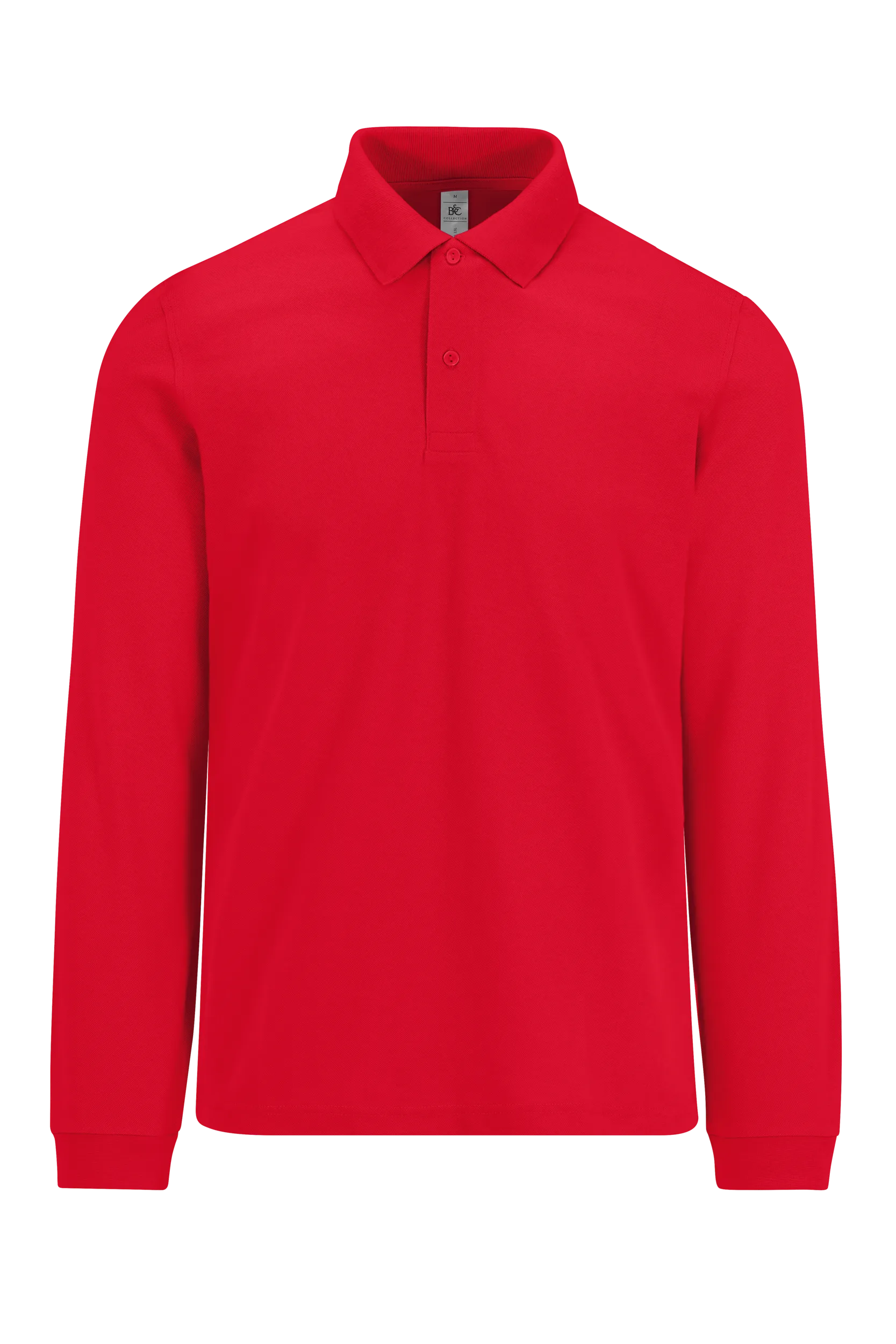 CGPU427 RED