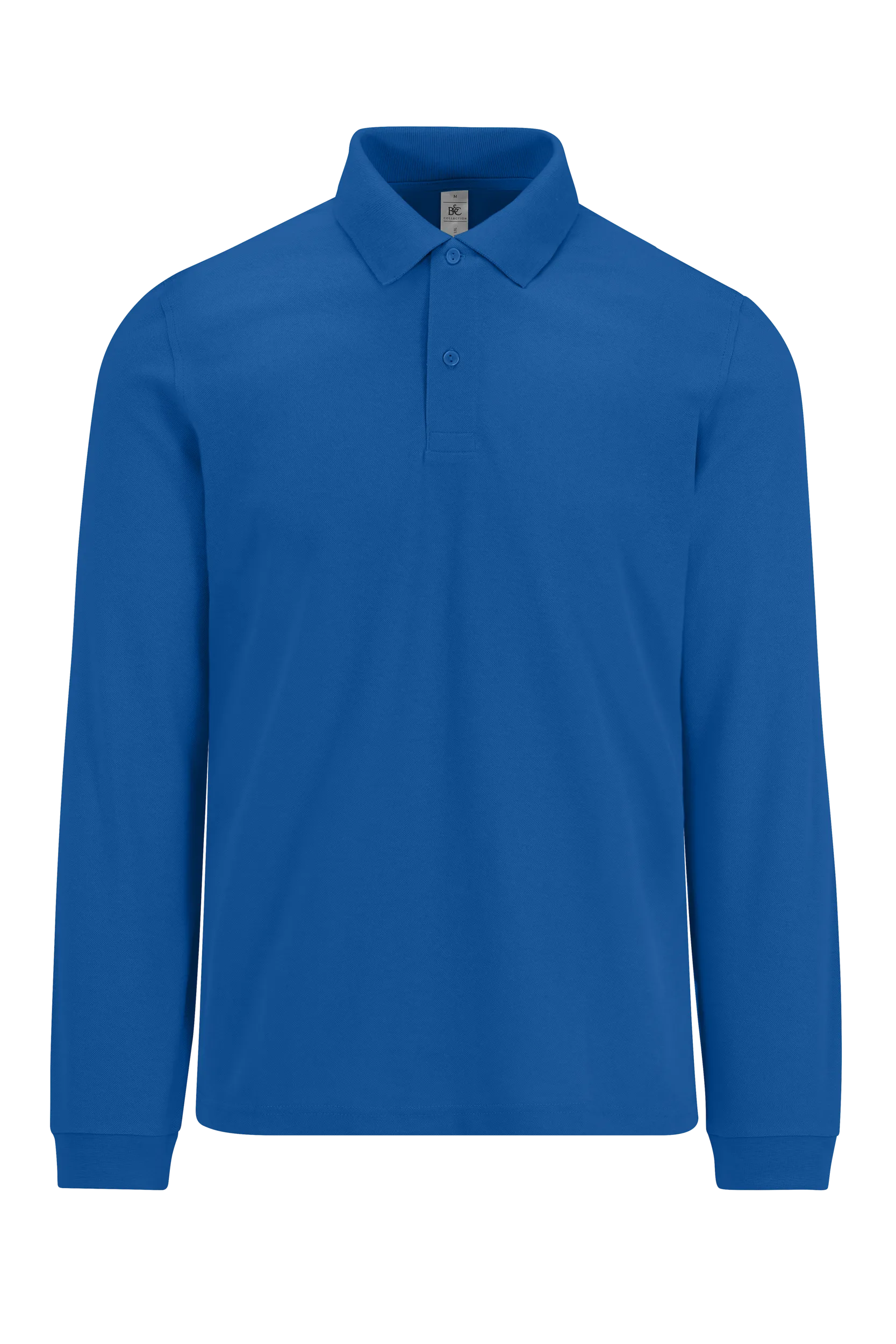 CGPU427 ROYALBLUE