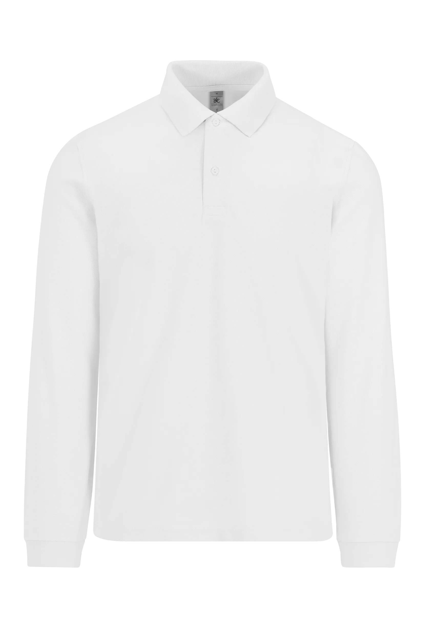 CGPU427 WHITE
