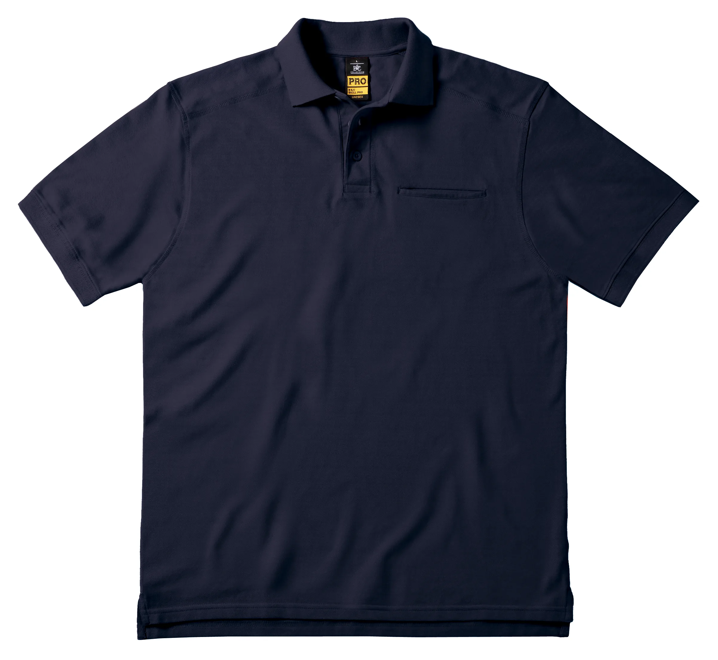 CGPUC10 NAVY