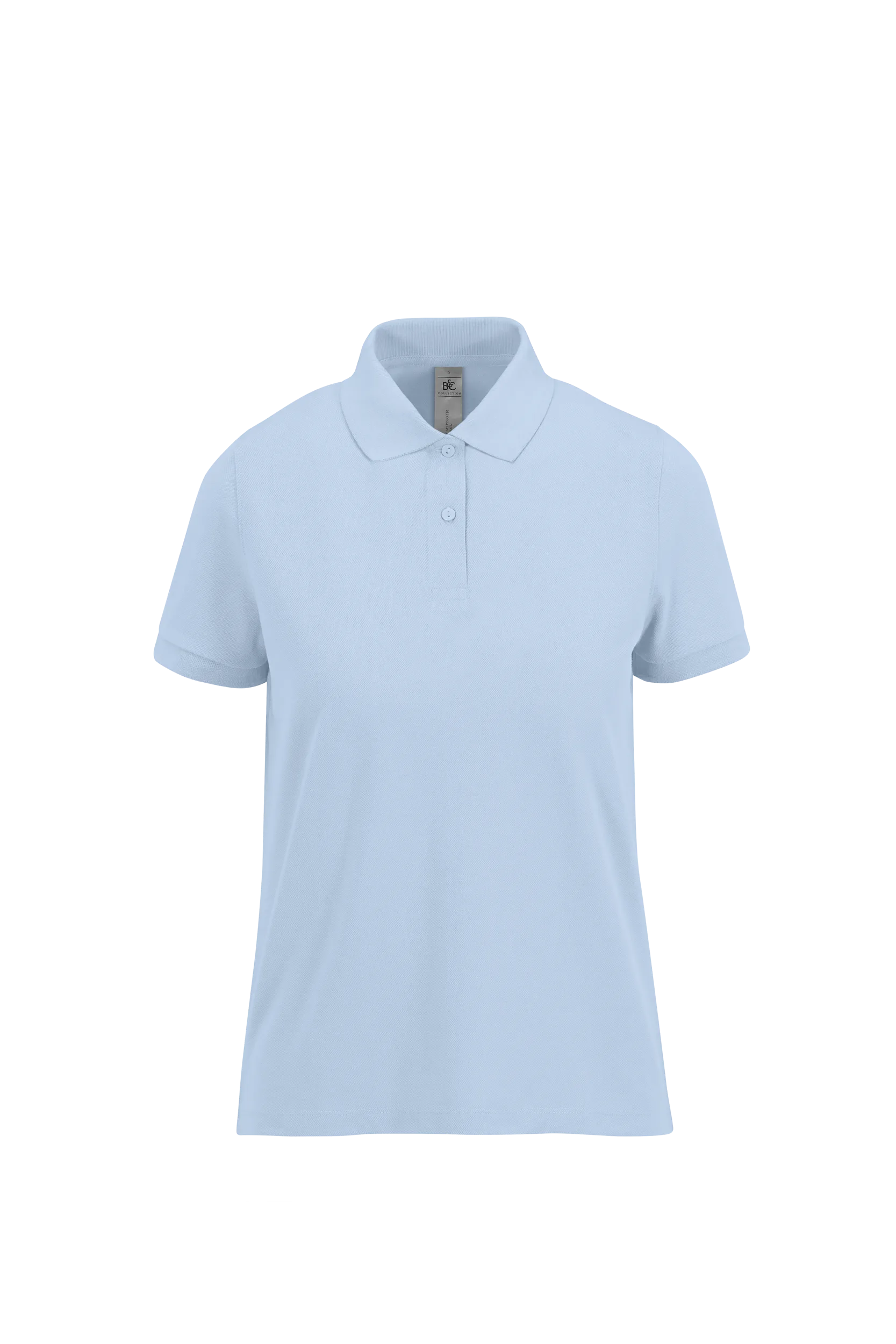 CGPW461 BLUSHBLUE