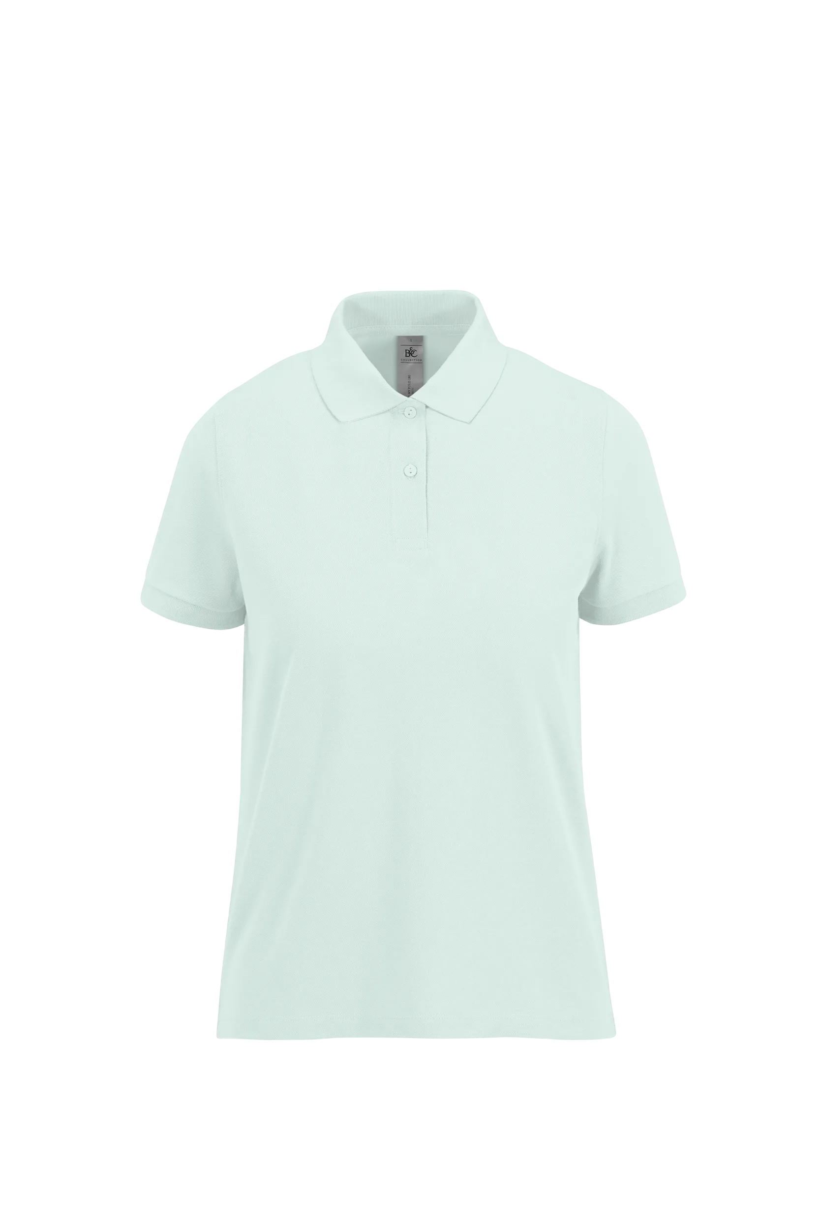 CGPW461 BLUSHMINT