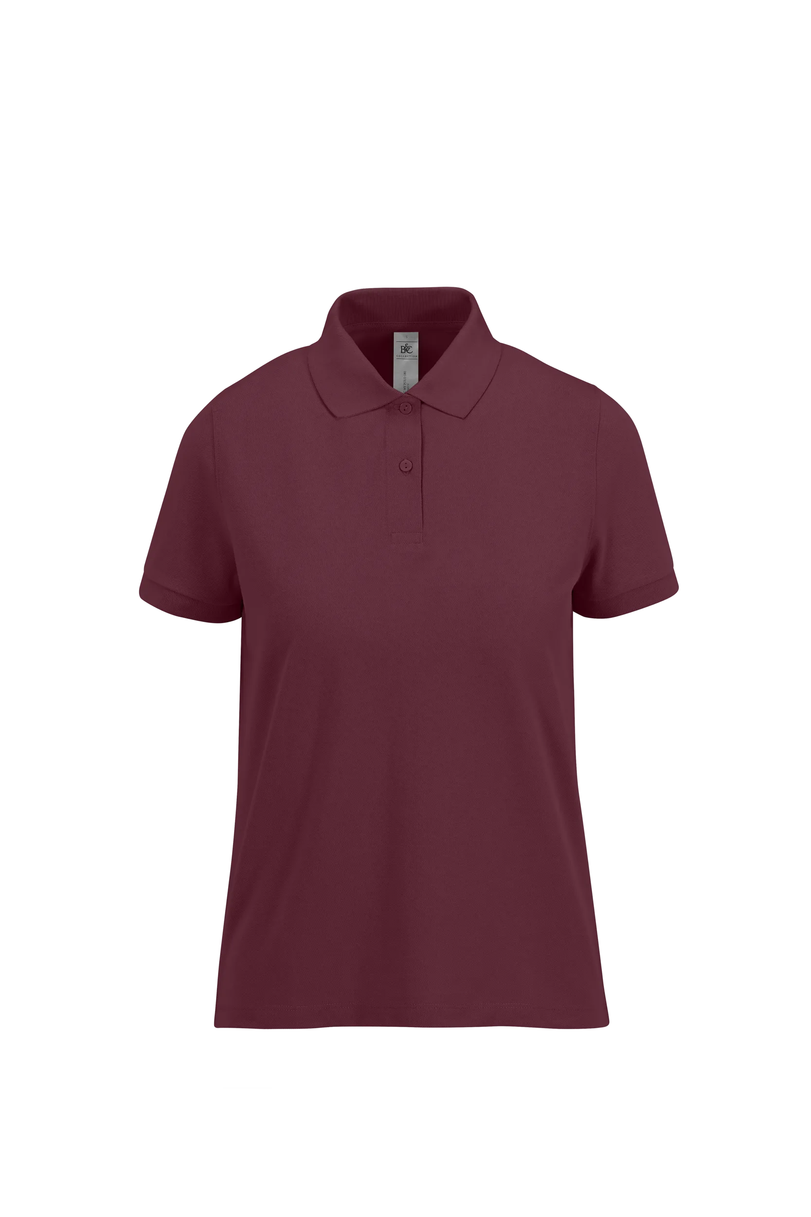 CGPW461 BURGUNDY