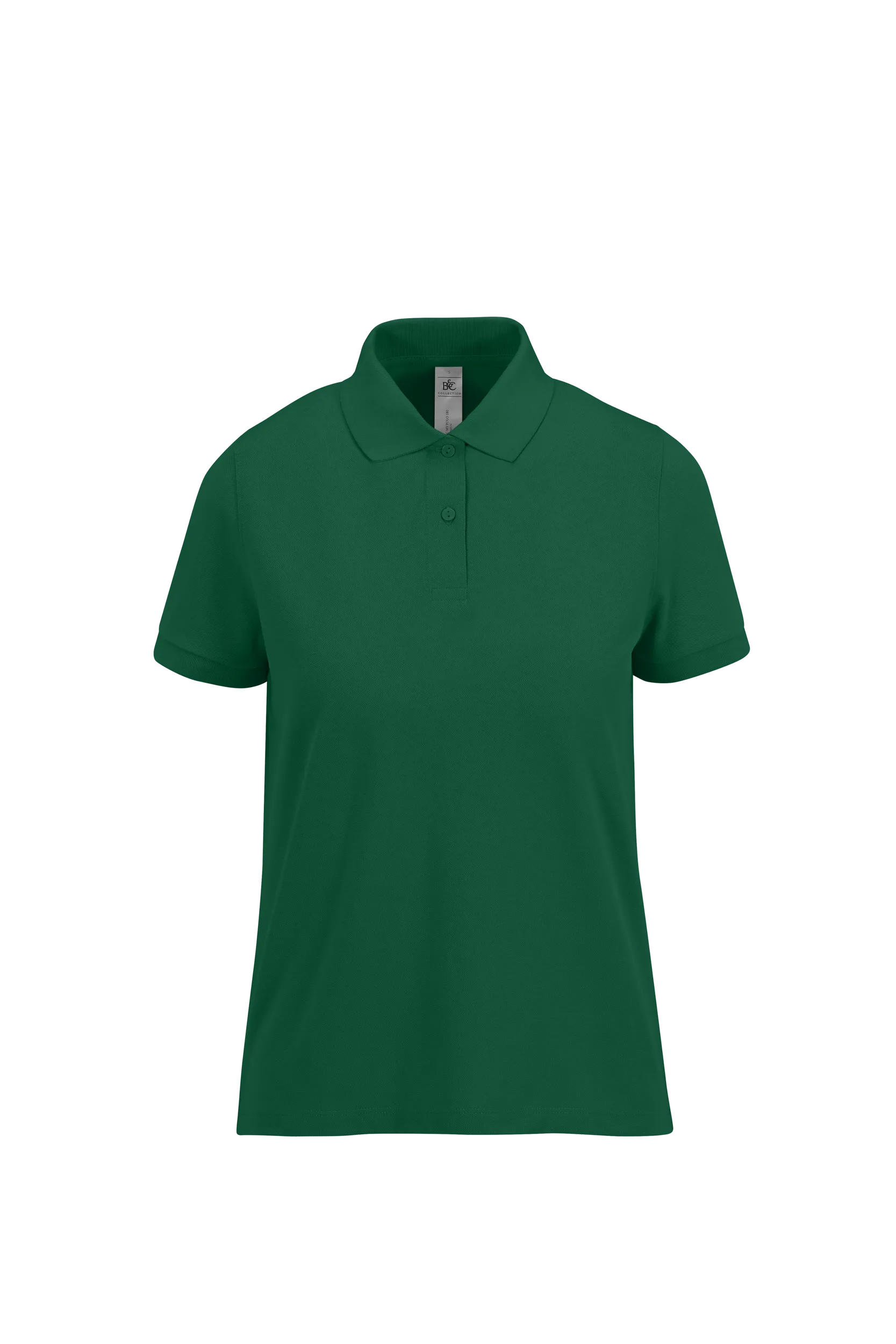 CGPW461 IVYGREEN