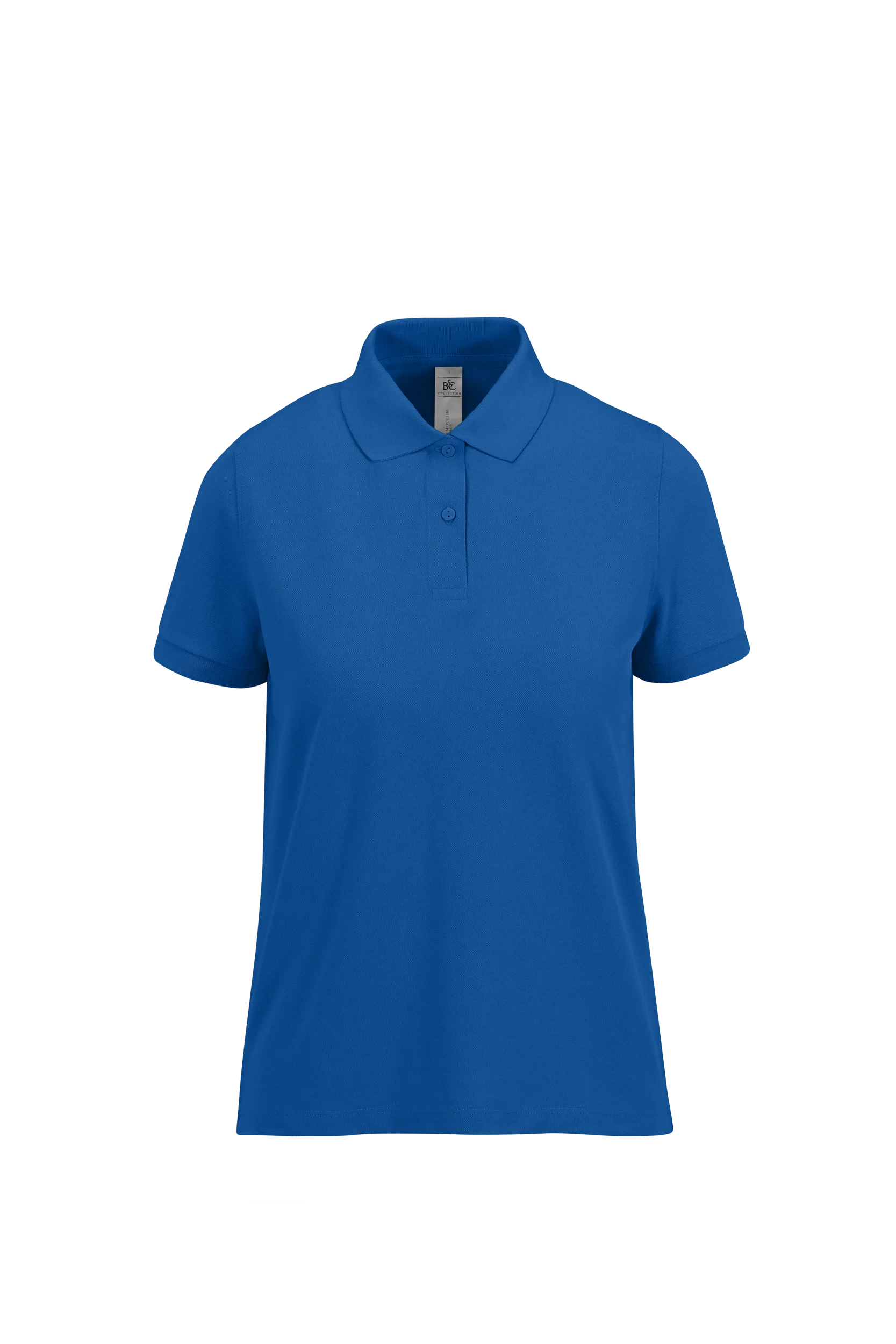 CGPW461 ROYALBLUE
