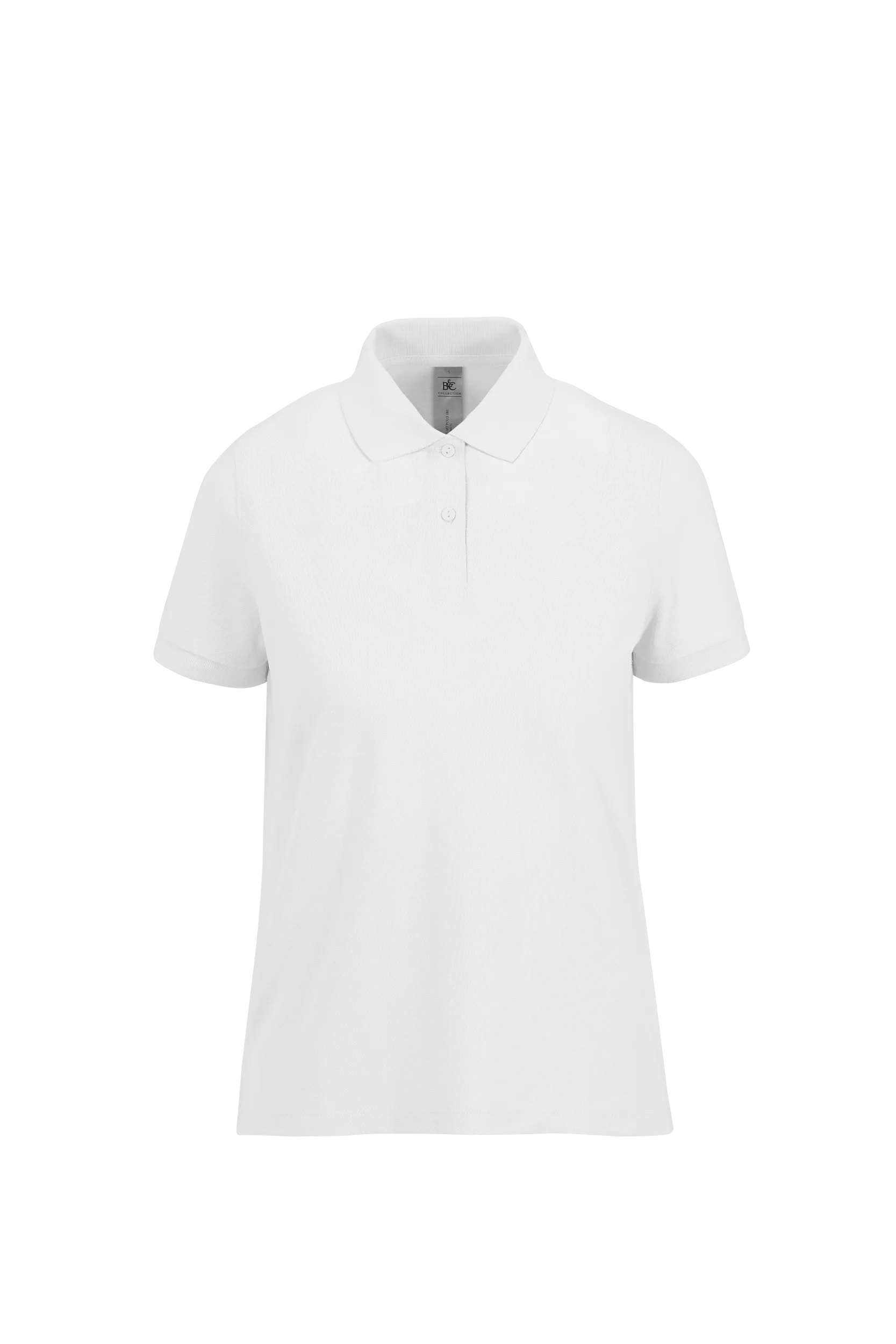 CGPW461 WHITE