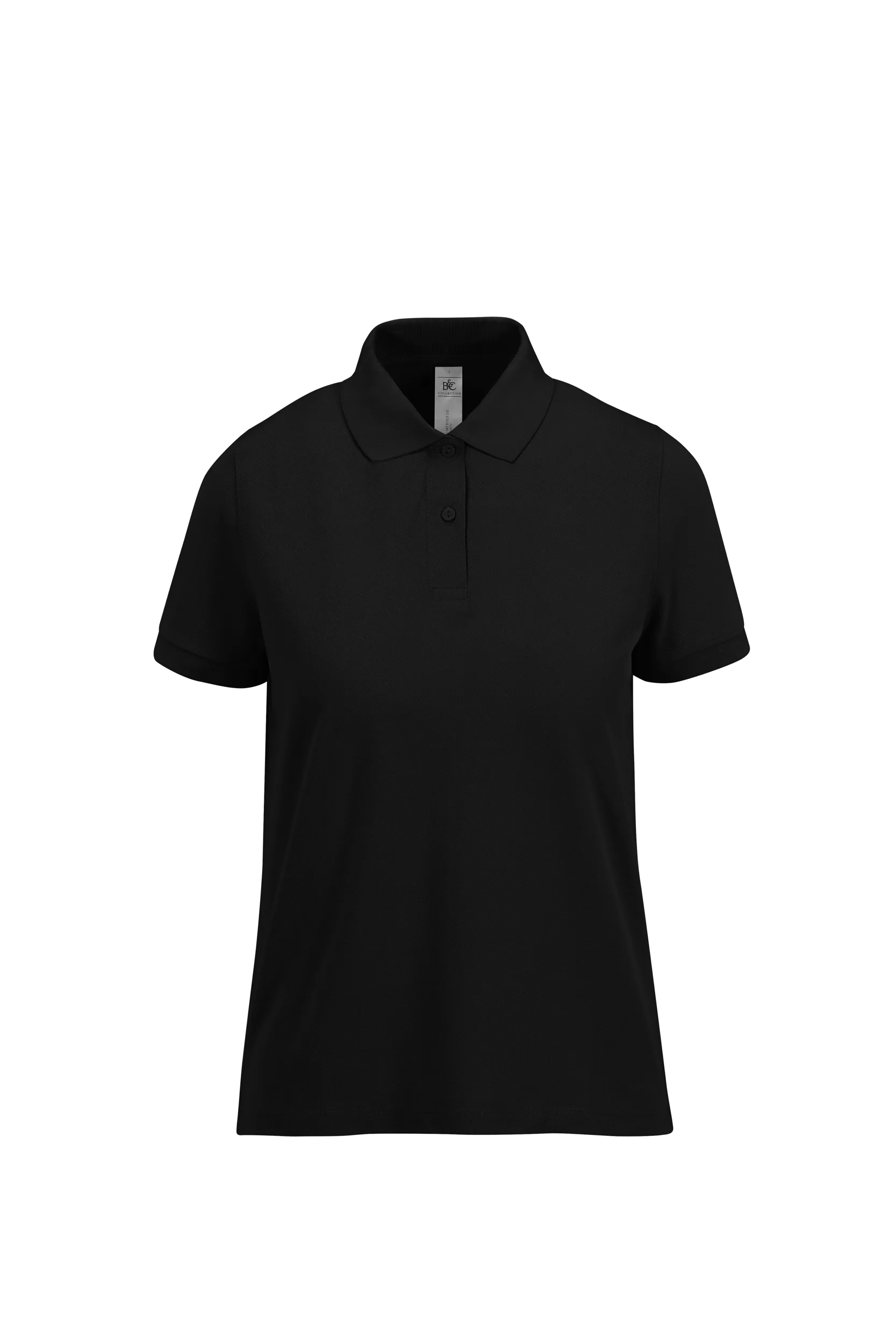 CGPW463 BLACK
