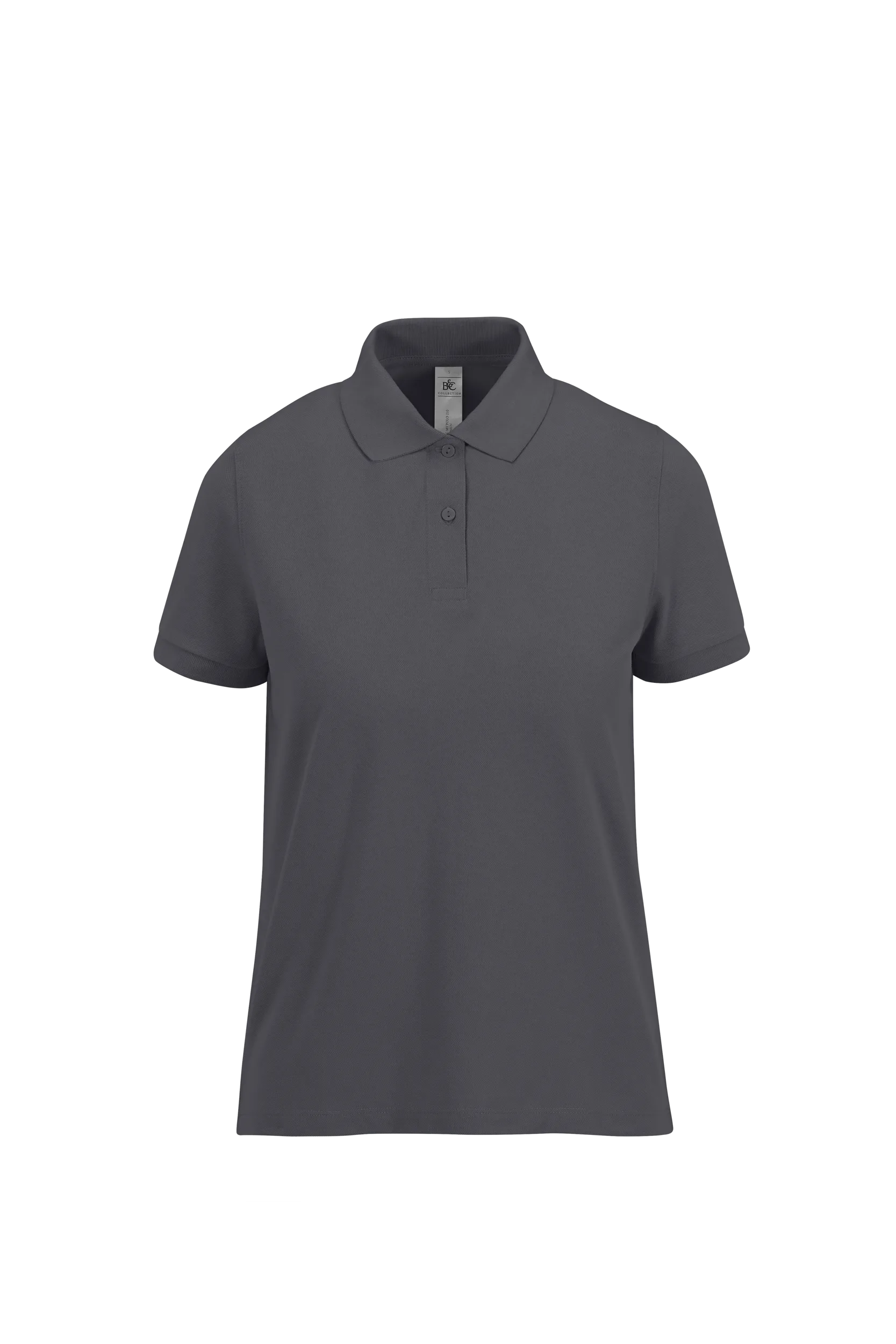 CGPW463 DARKGREY