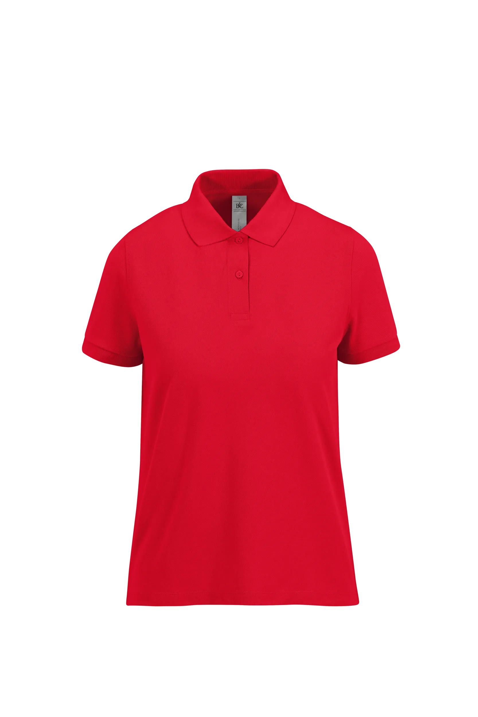 CGPW463 RED