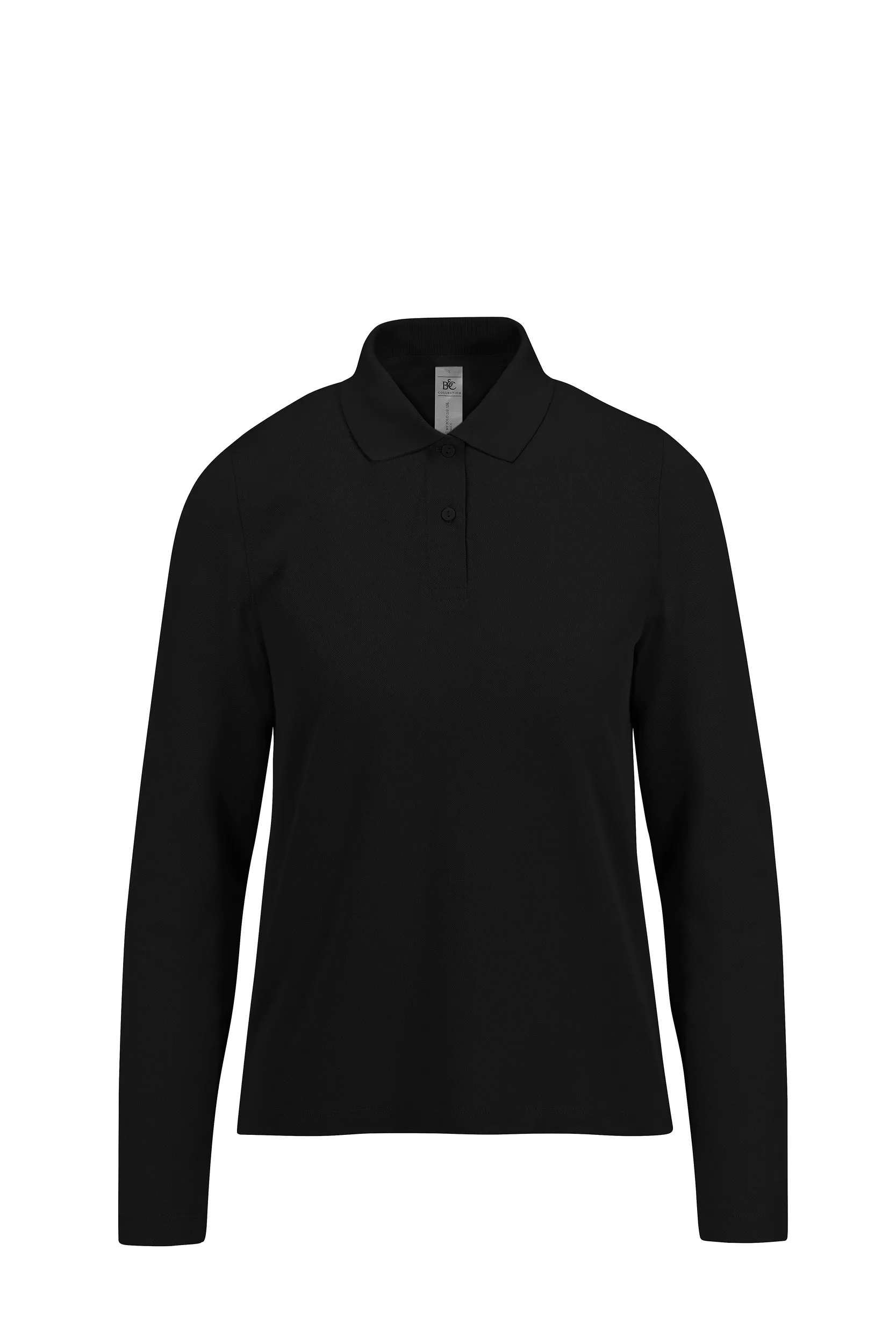 CGPW464 BLACK