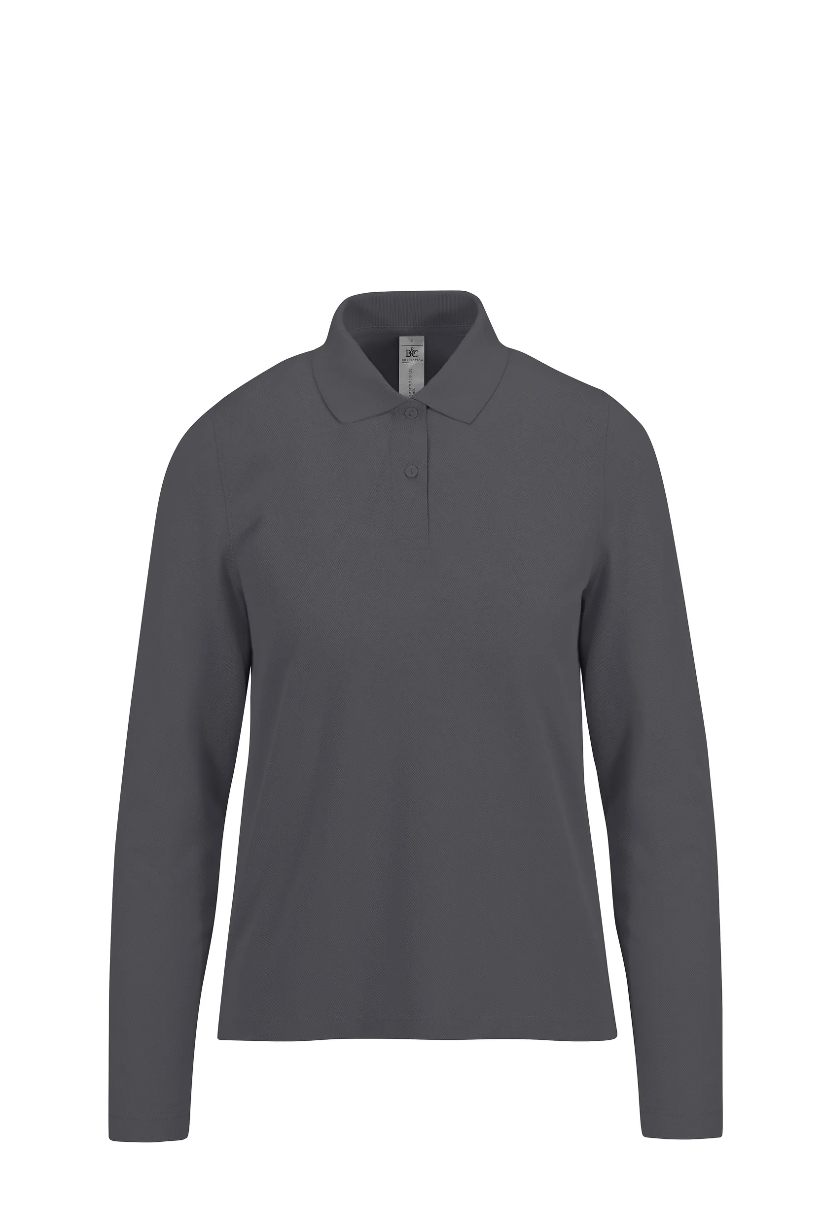 CGPW464 DARKGREY