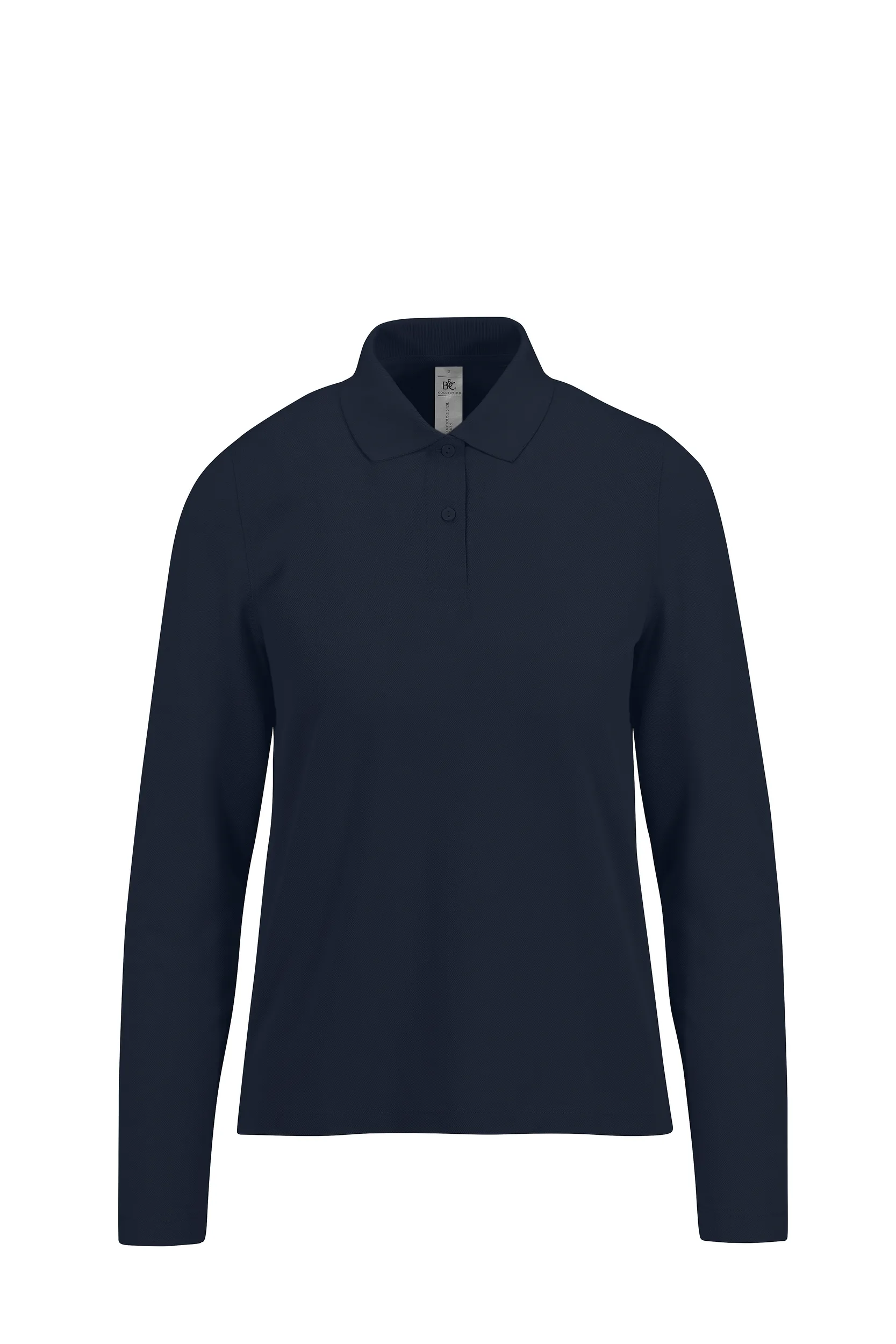 CGPW464 NAVY