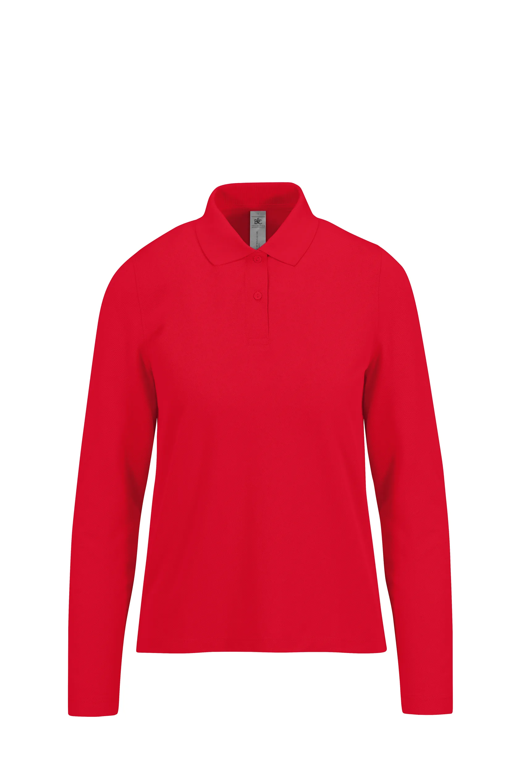 CGPW464 RED