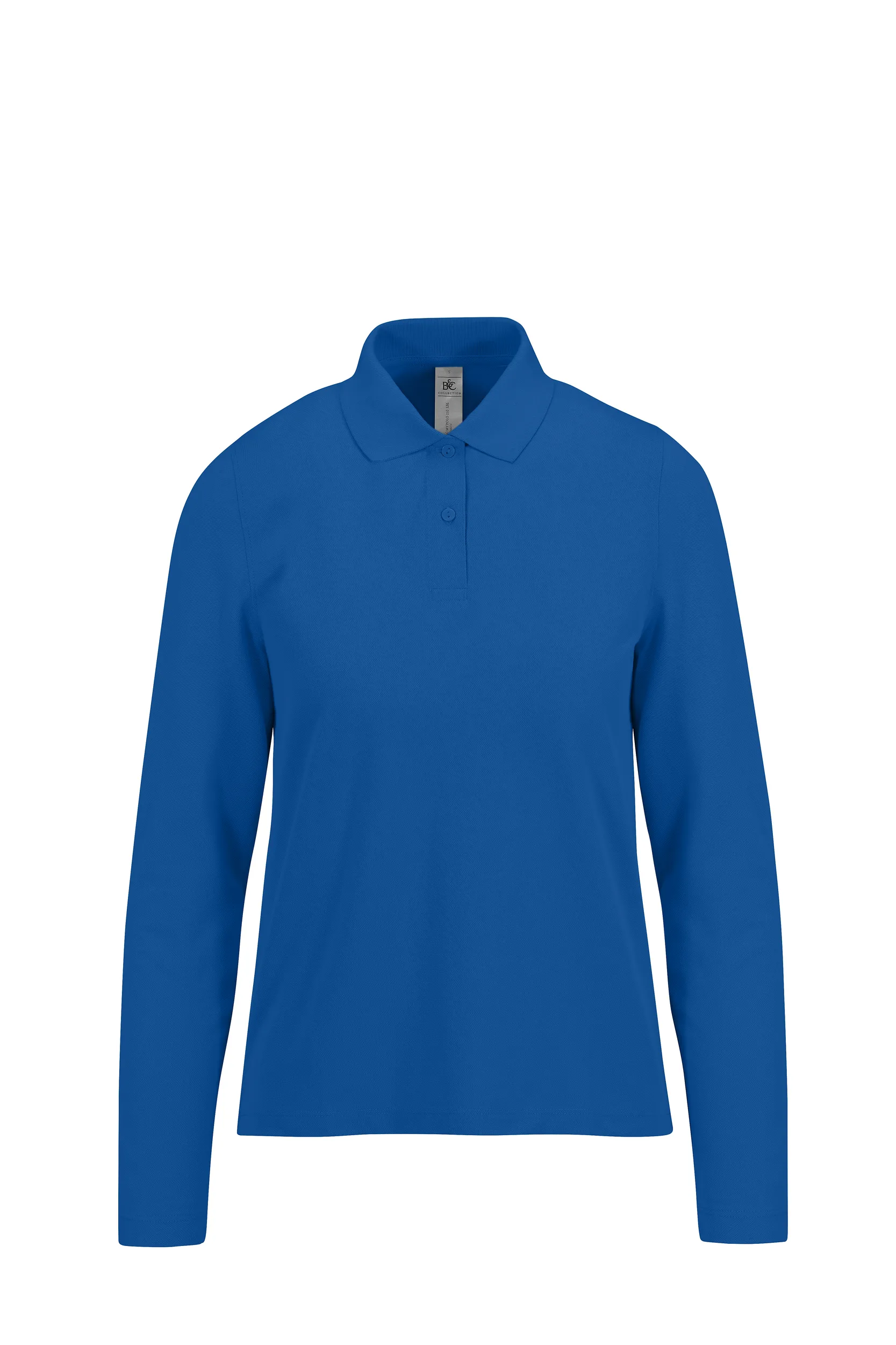 CGPW464 ROYALBLUE