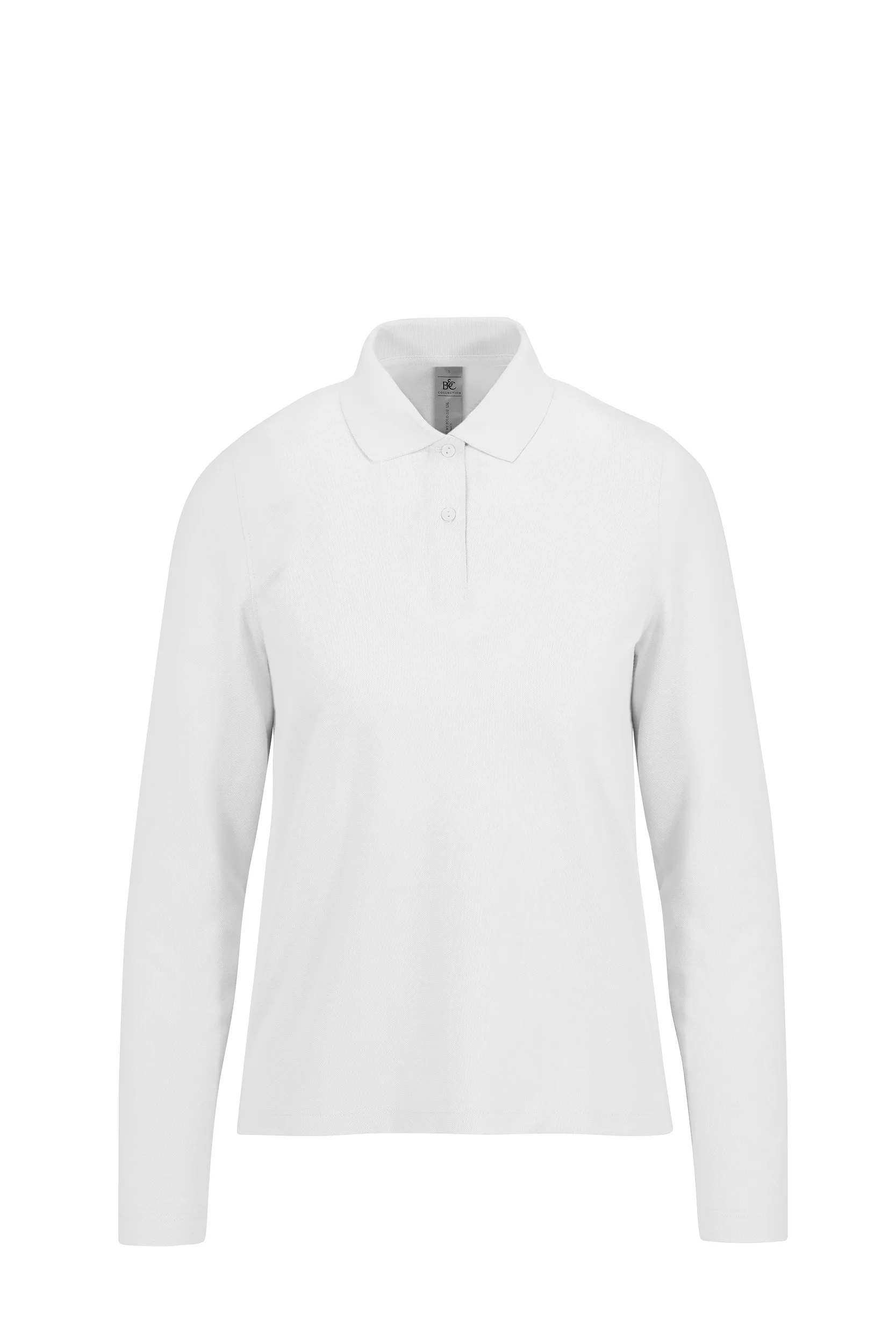 CGPW464 WHITE