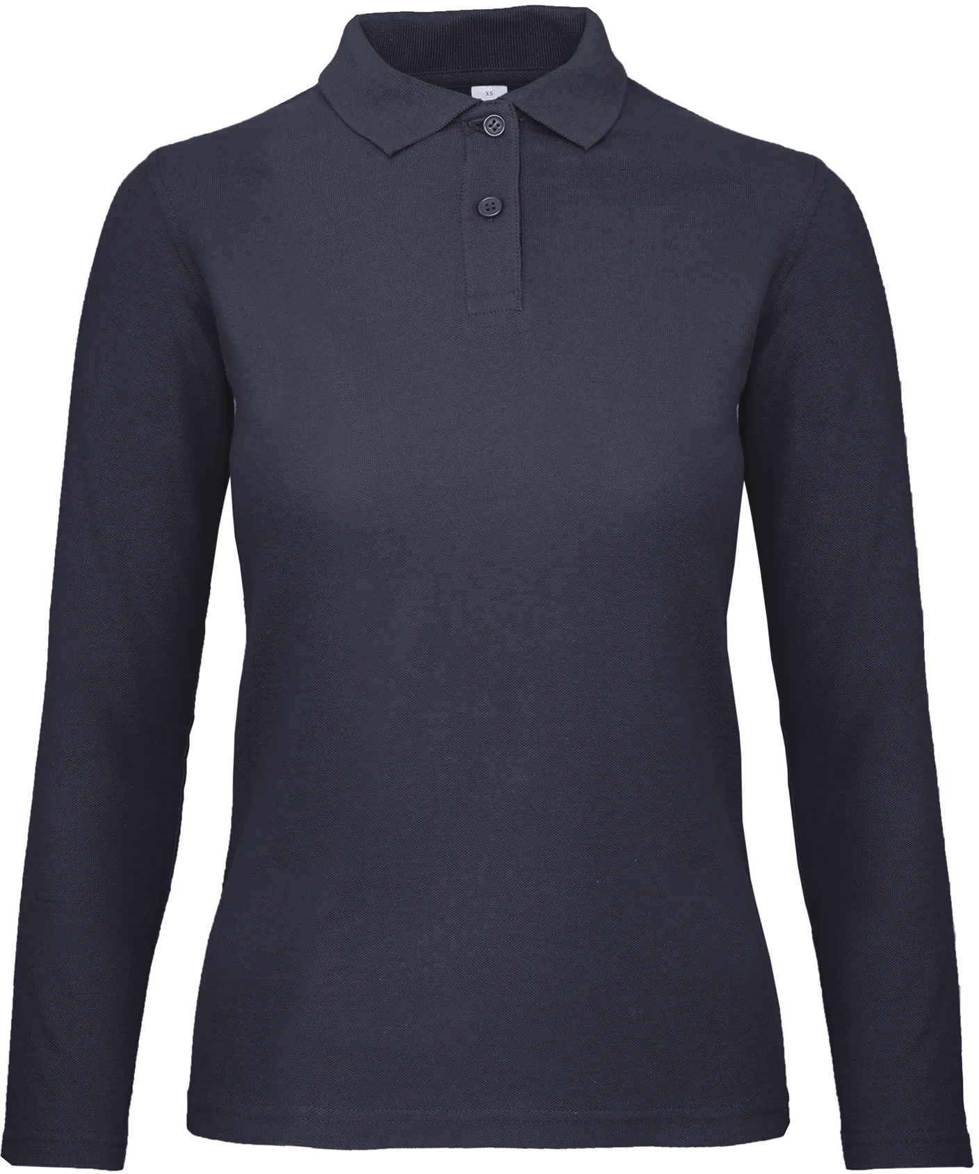 CGPWI13 NAVY