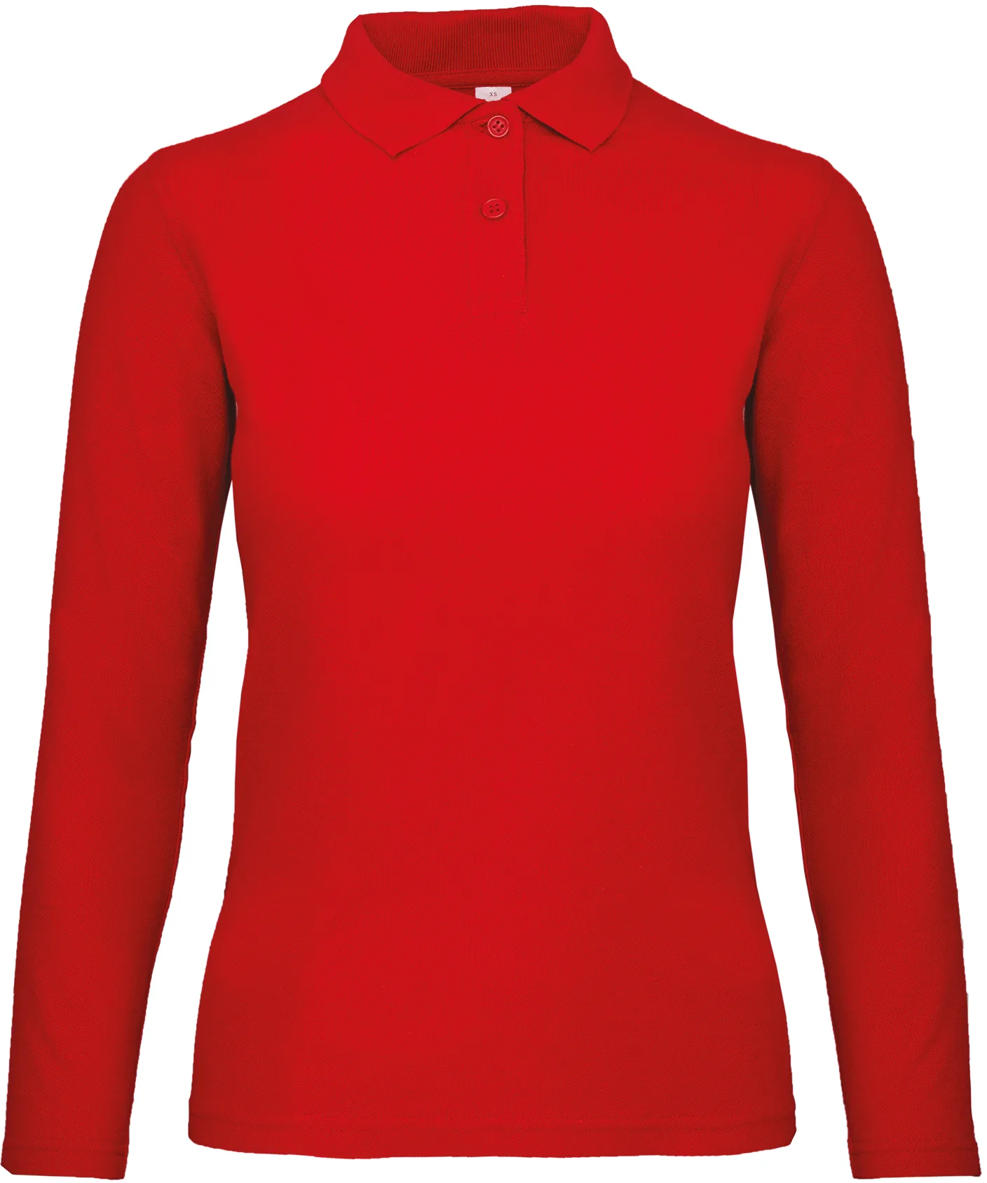 CGPWI13 RED