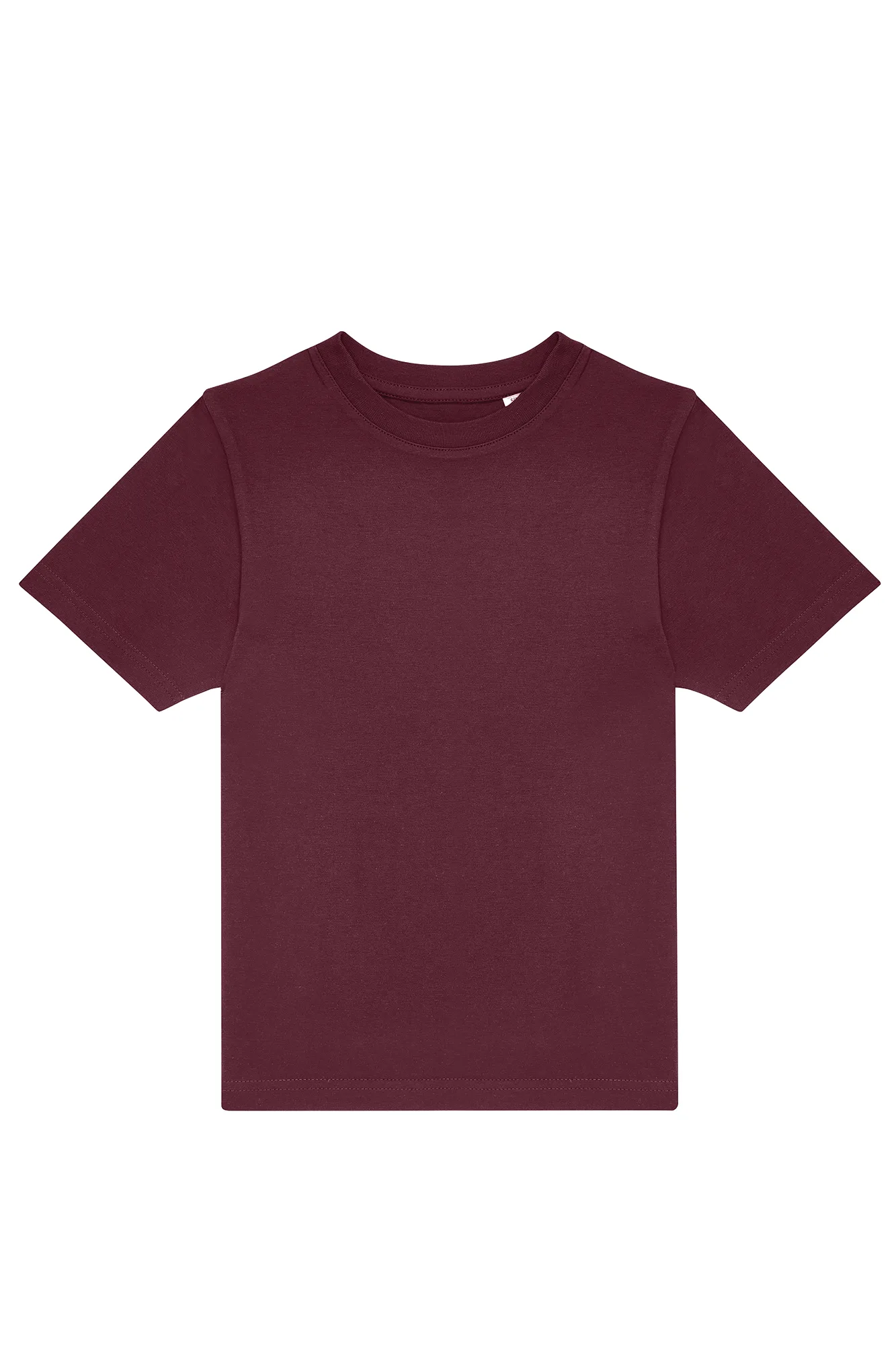 CGTK001 Burgundy