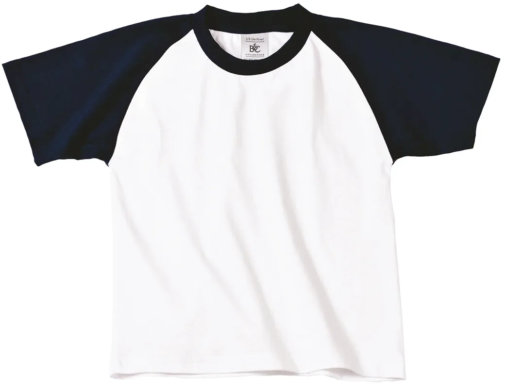 CGTK350 White/Navy