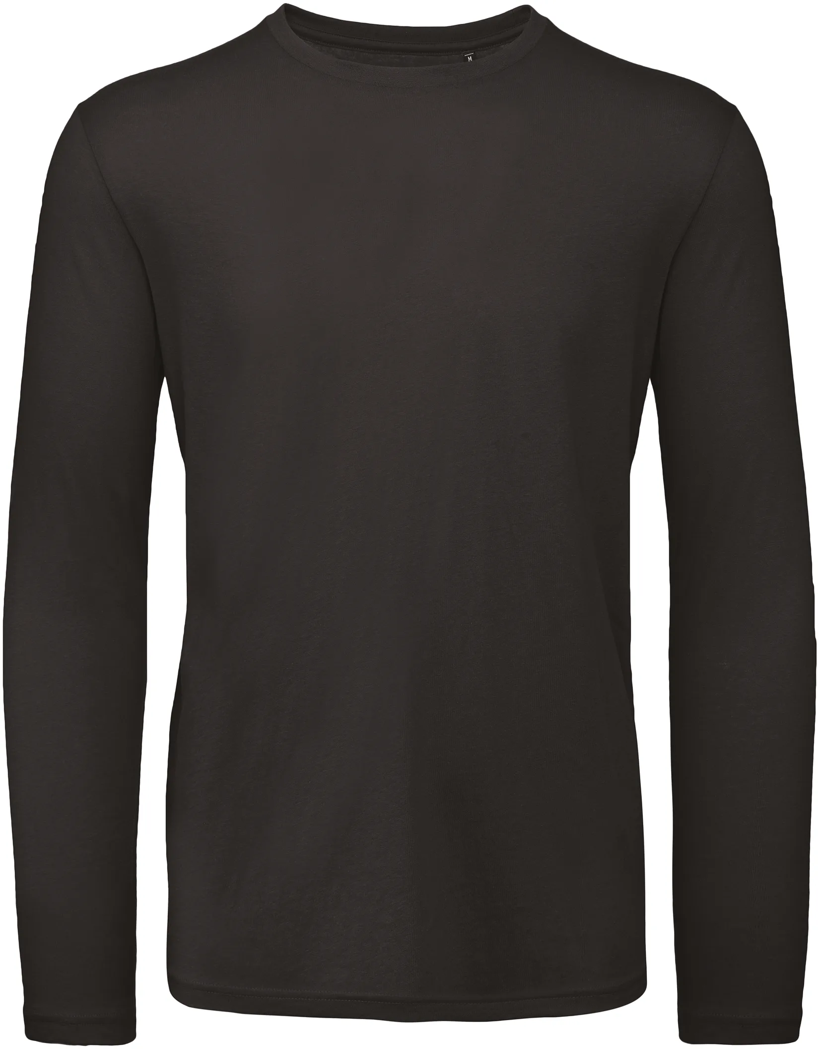 CGTM070 BLACK