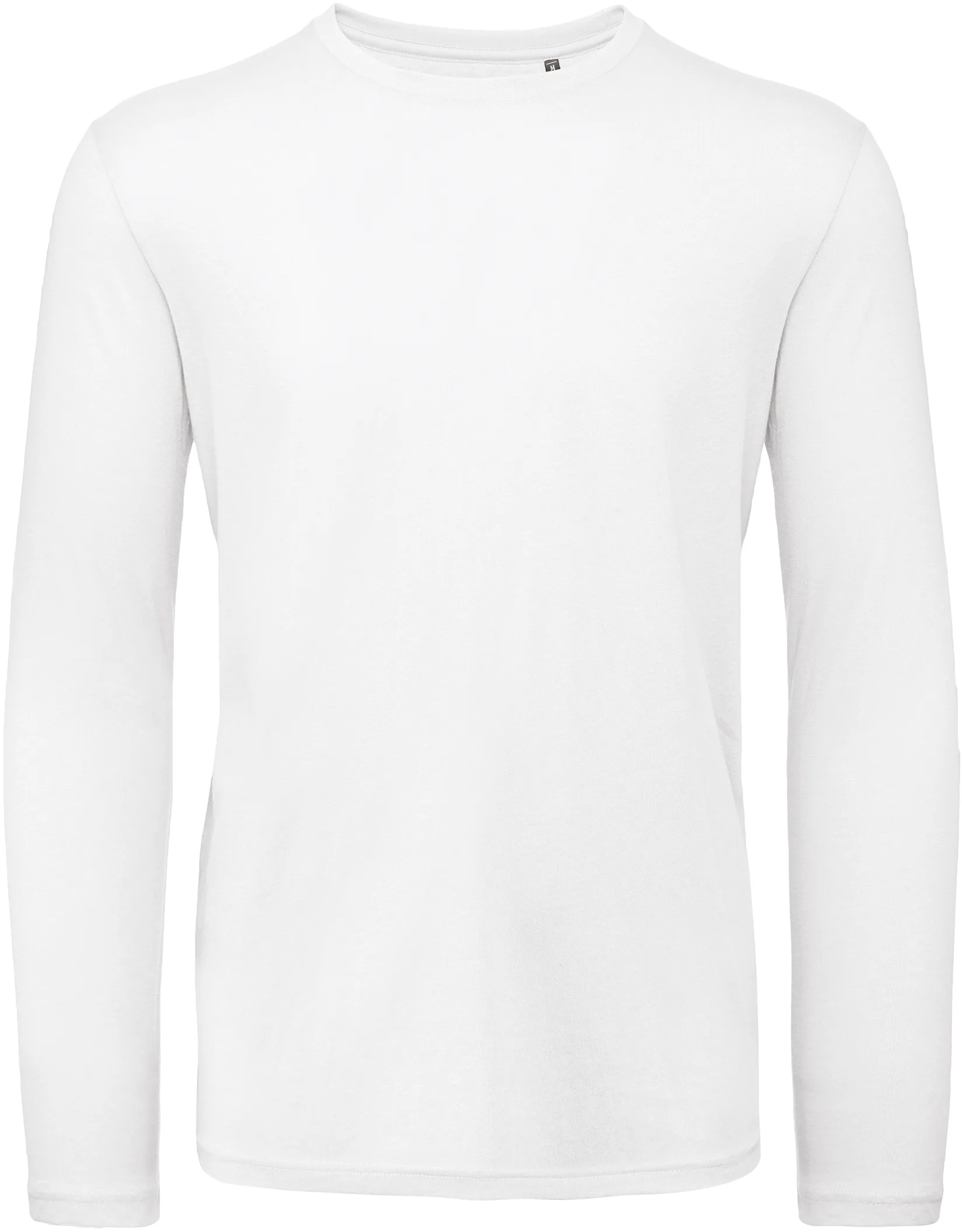 CGTM070 WHITE