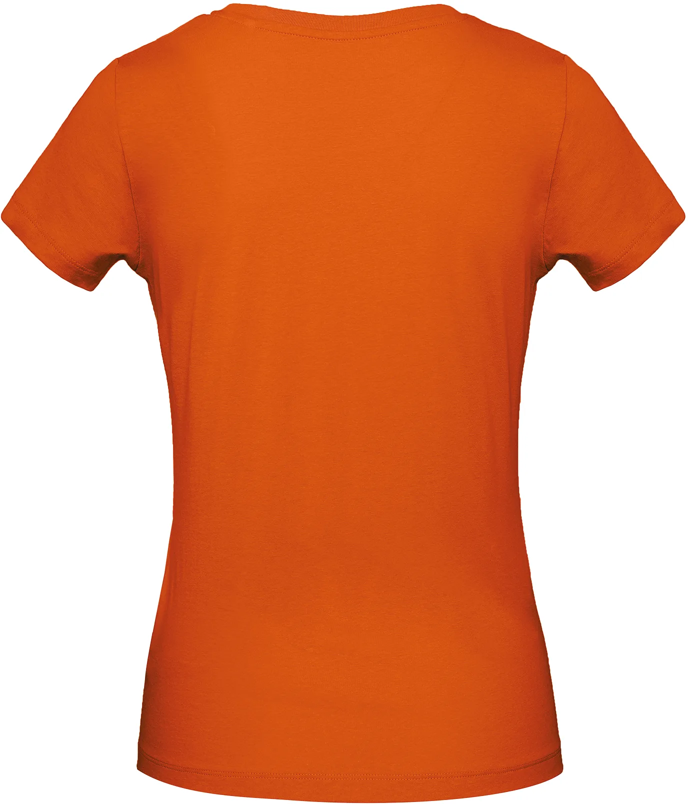 CGTW043 ORANGE