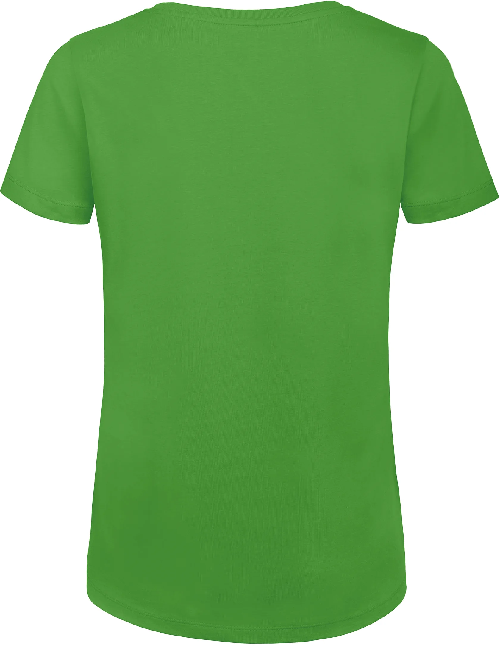 CGTW043 REALGREEN