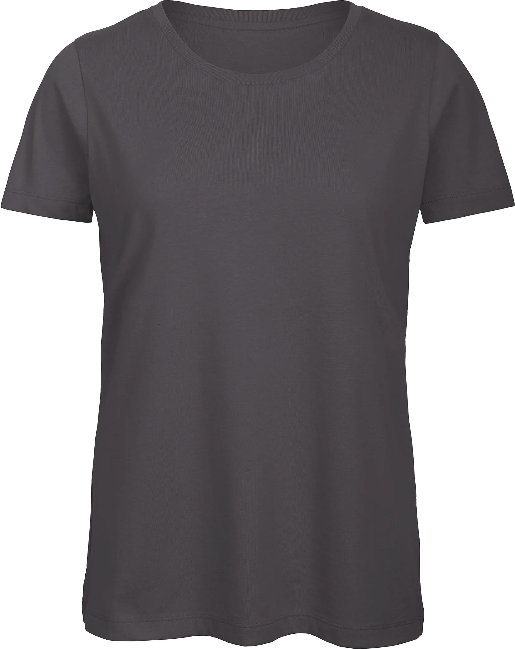 CGTW043 DARKGREY
