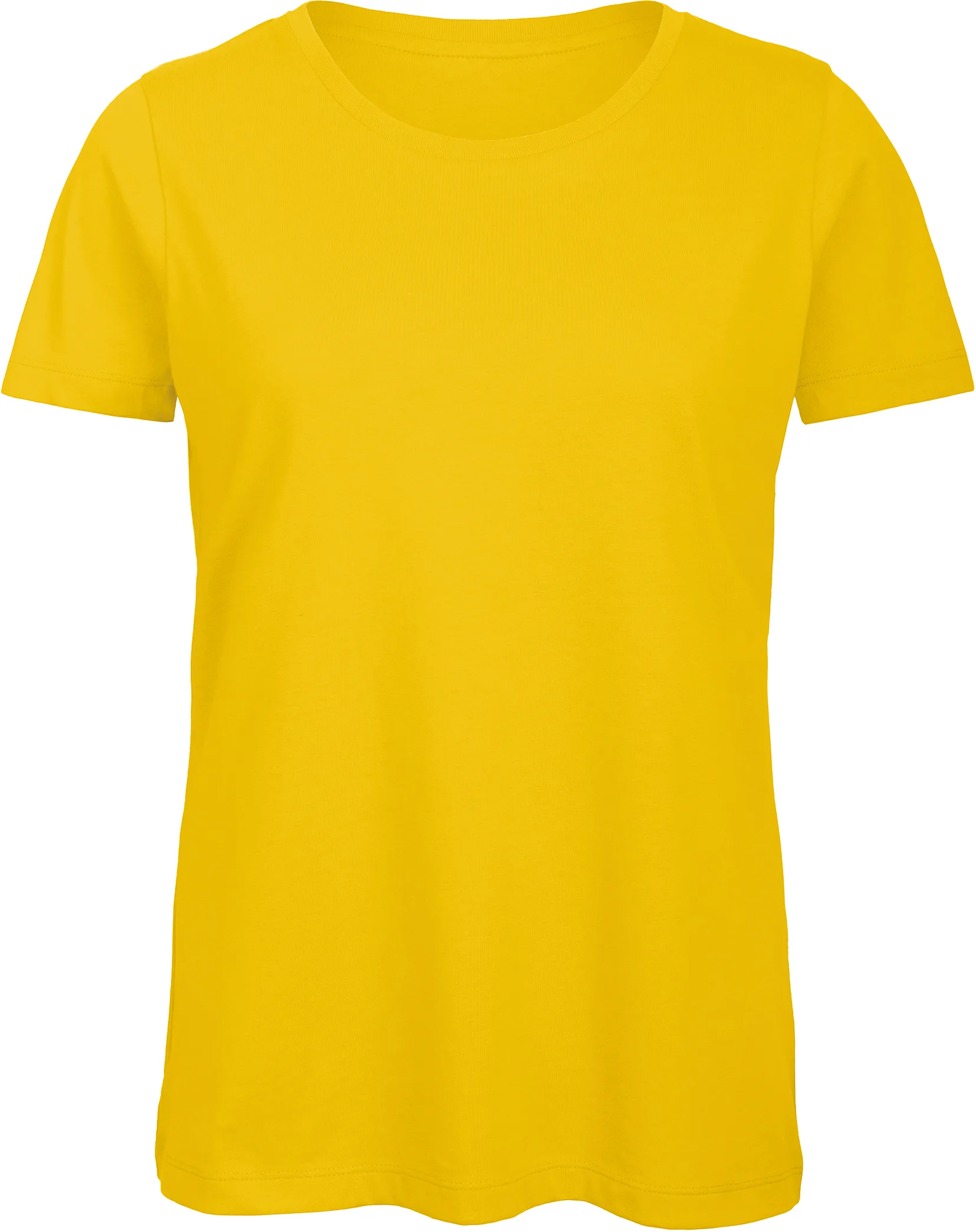 CGTW043 GOLD