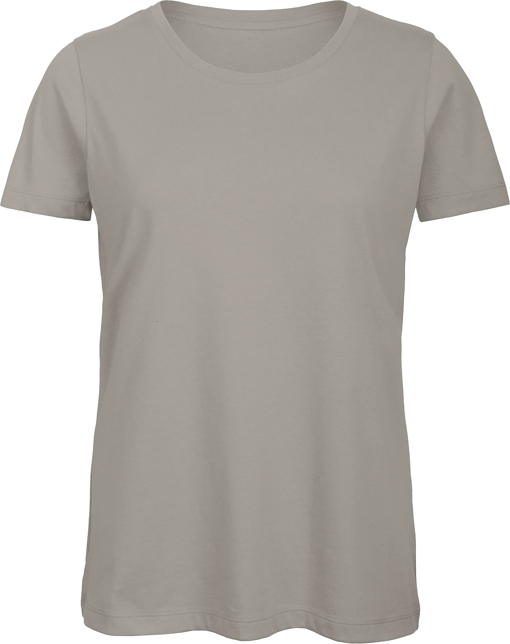 CGTW043 LIGHTGREY