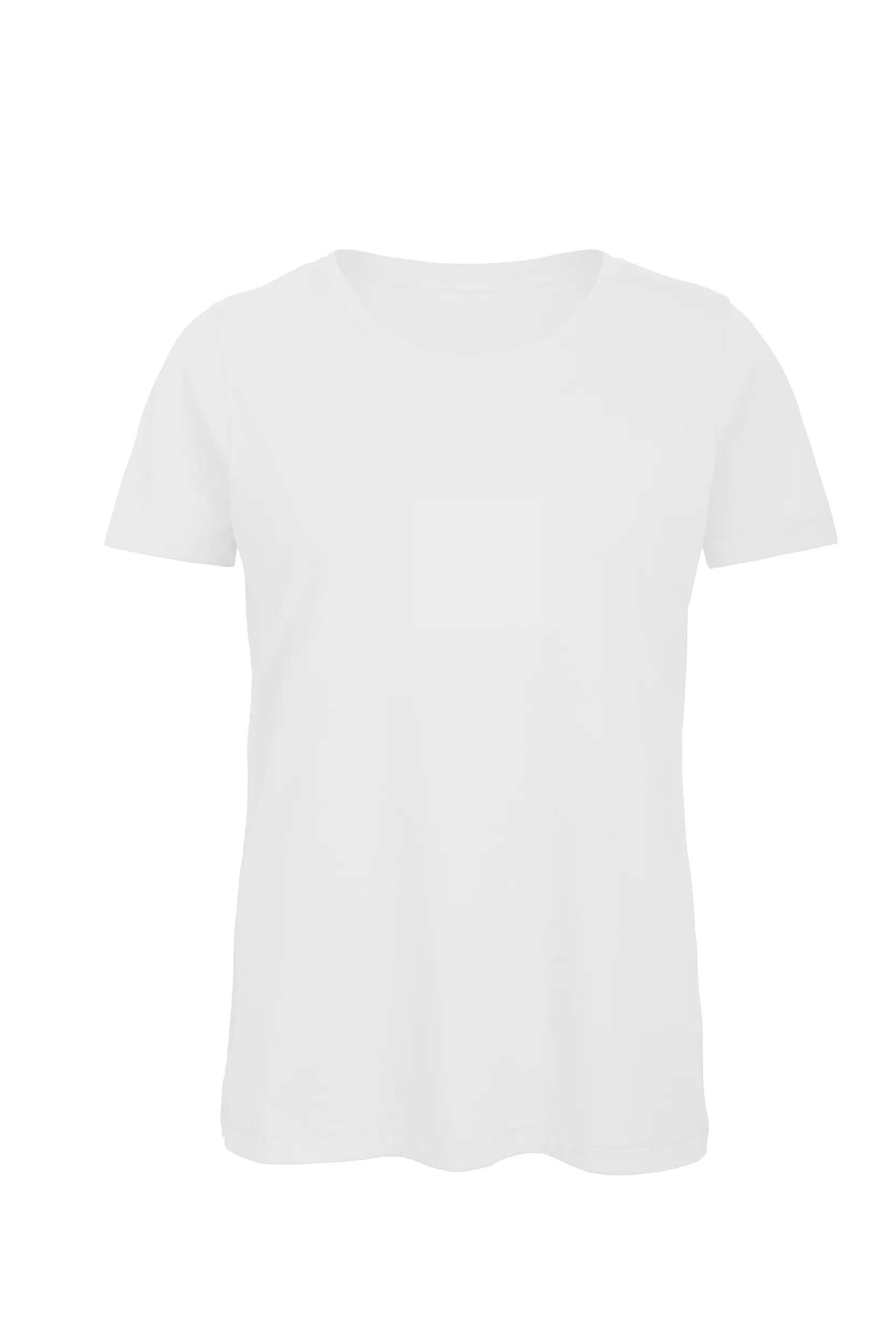 CGTW043 WHITE